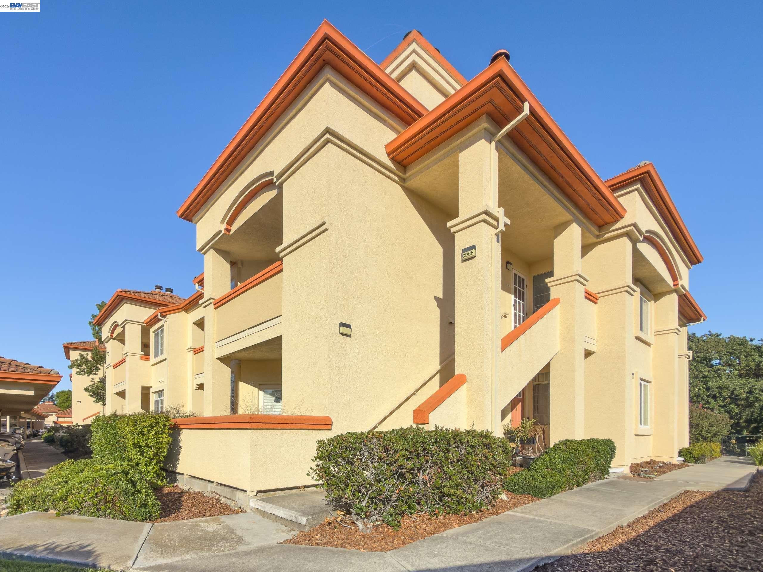 7052 Dublin Meadows St Unit: H