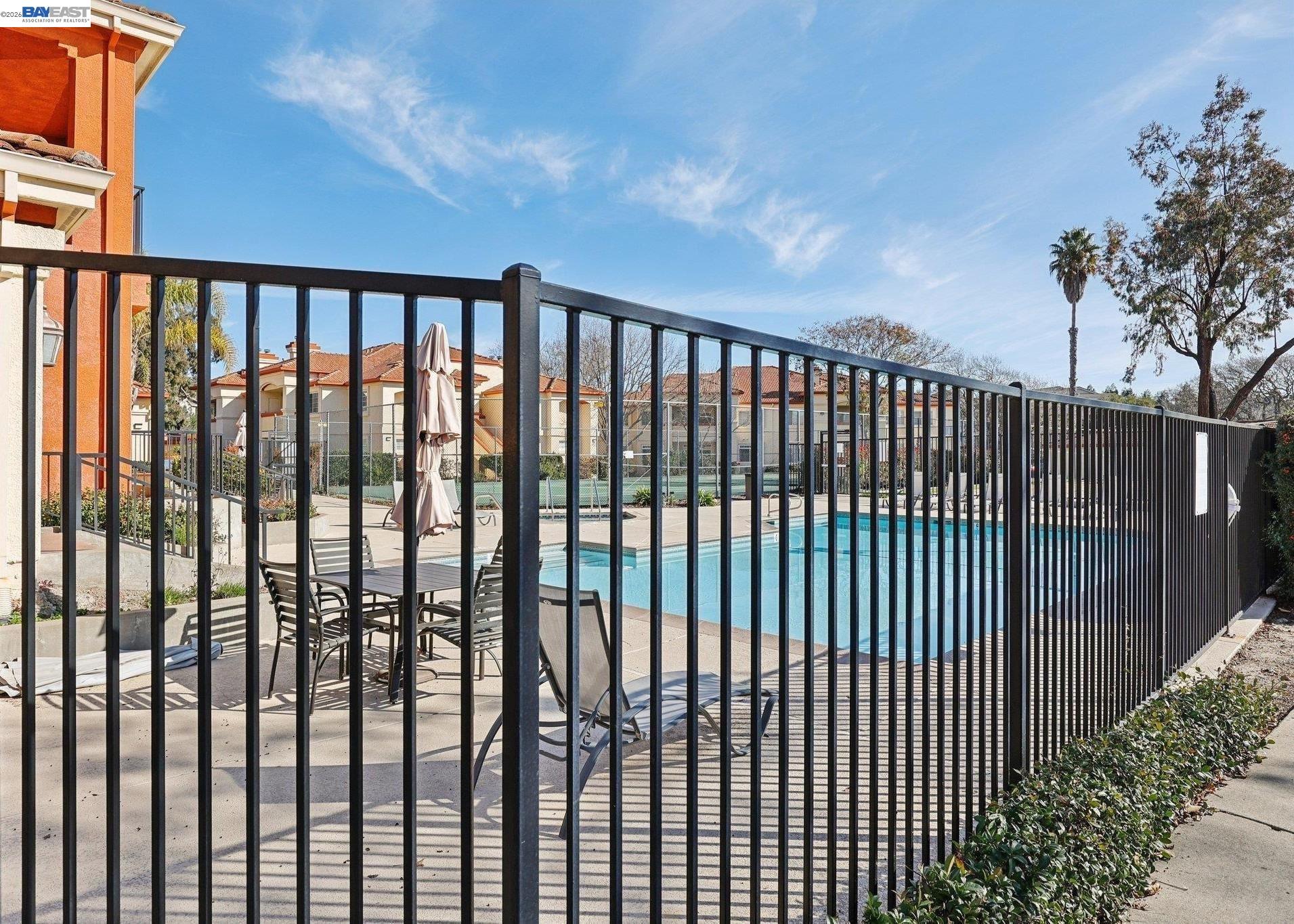 7052 Dublin Meadows St Unit: H