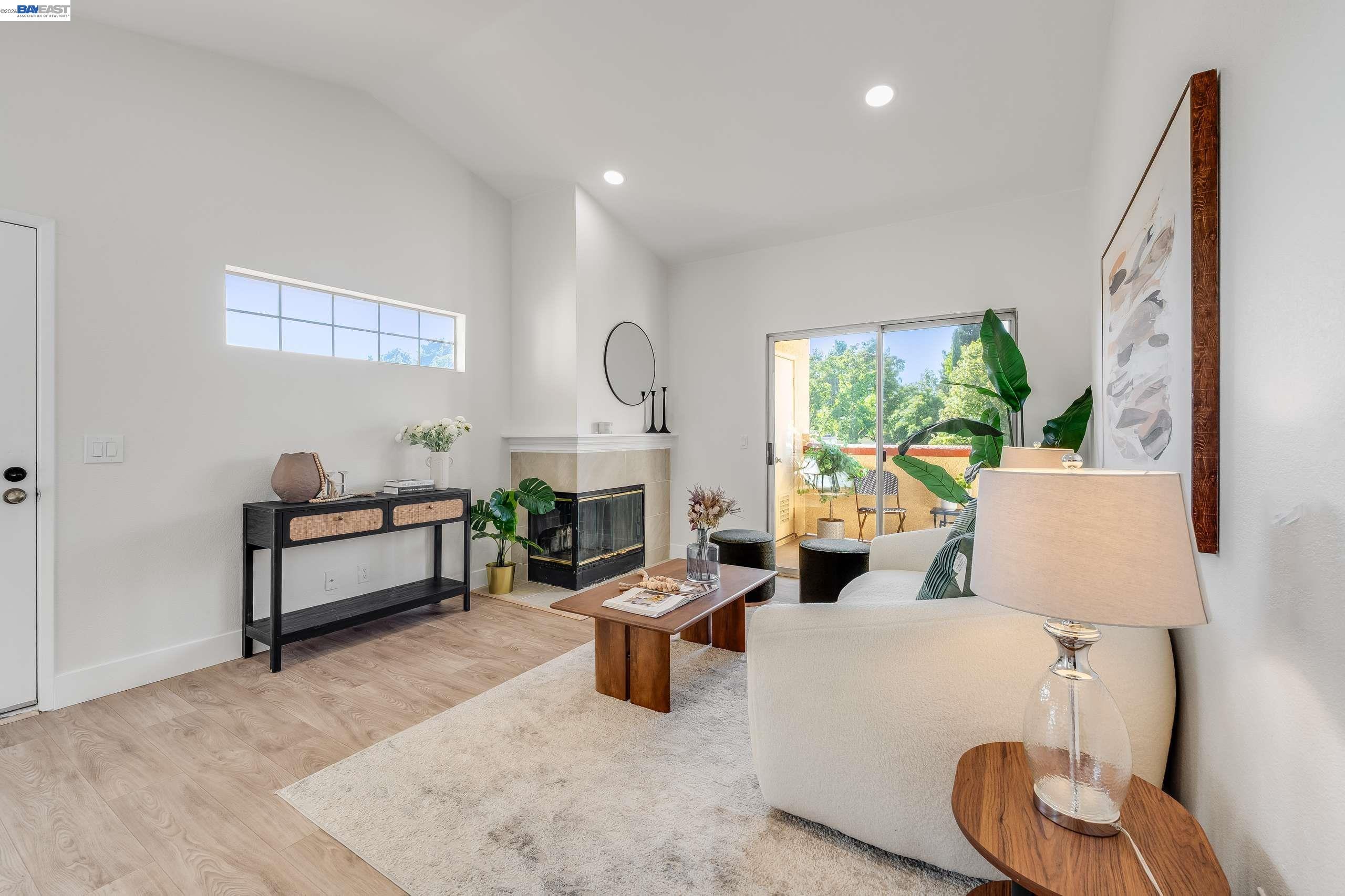 7052 Dublin Meadows St Unit: H
