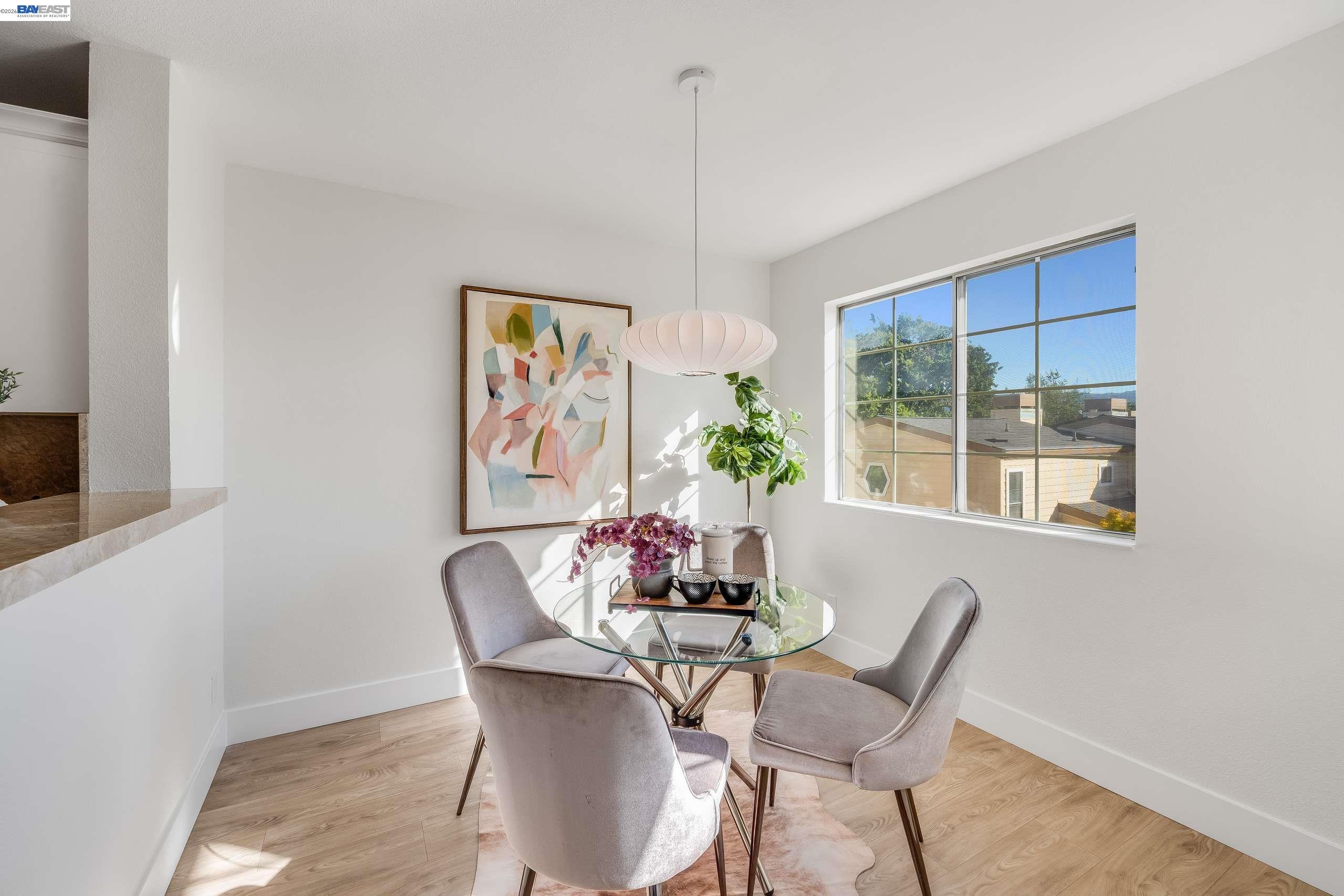 7052 Dublin Meadows St Unit: H
