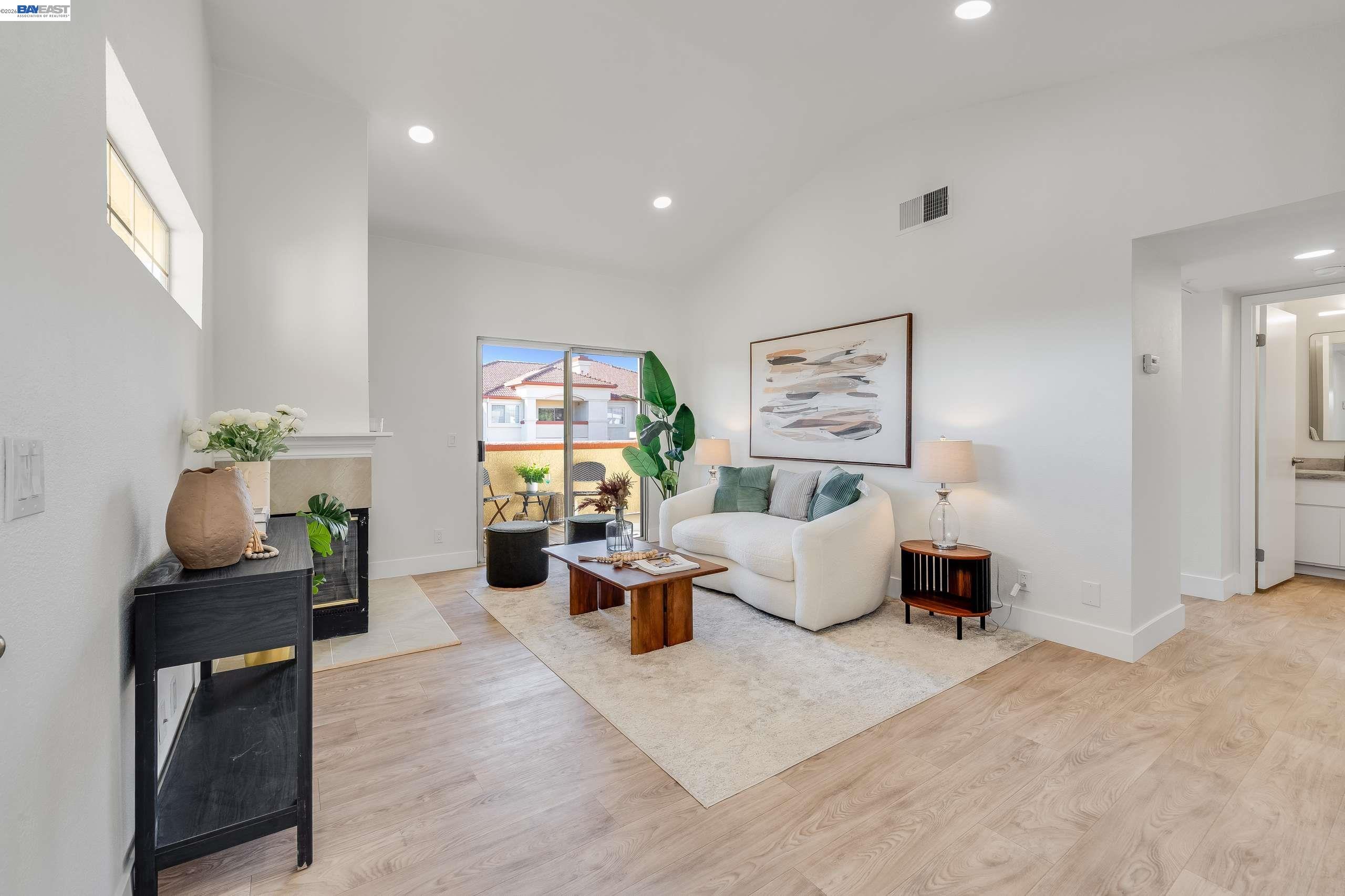 7052 Dublin Meadows St Unit: H