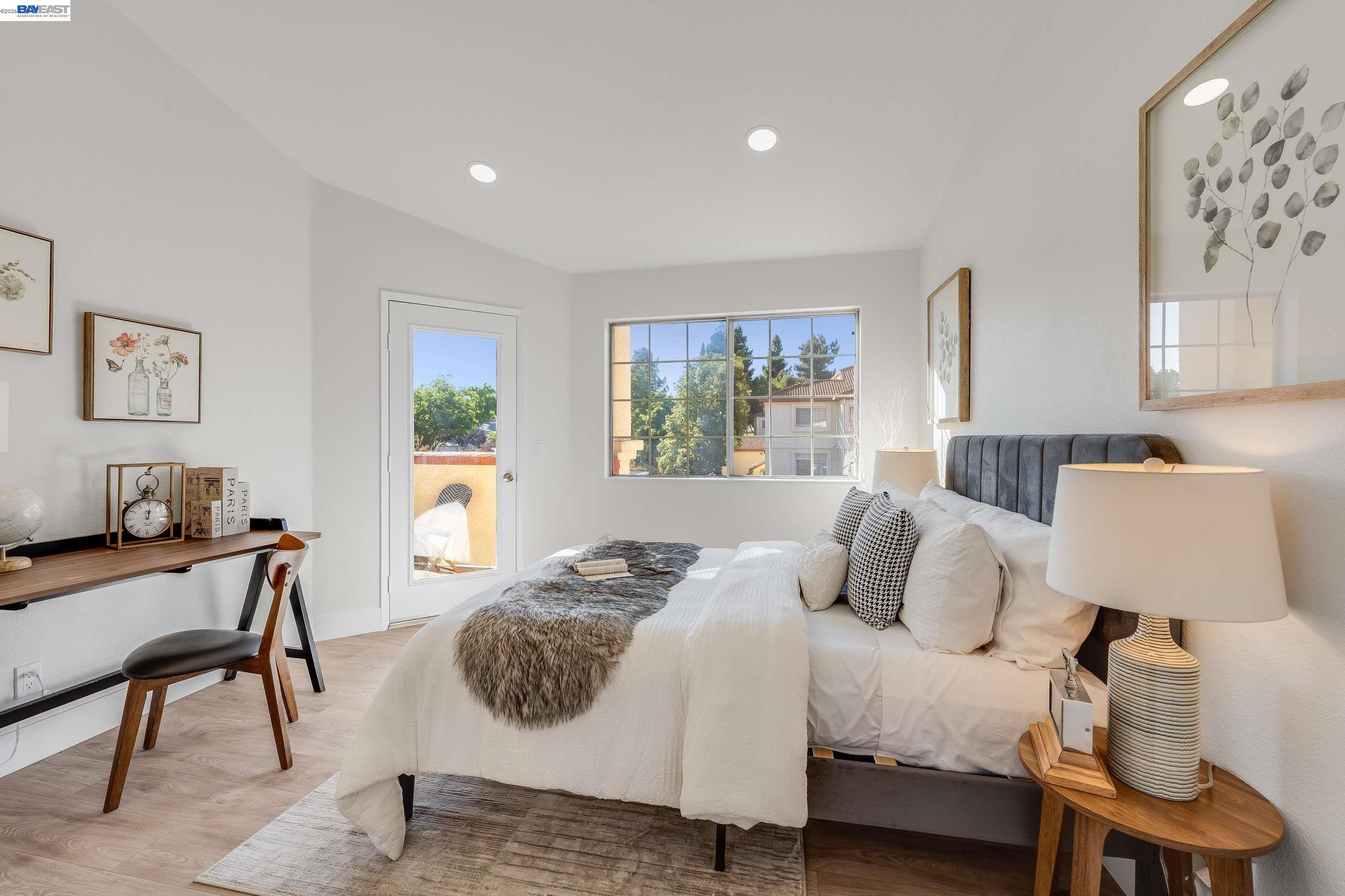7052 Dublin Meadows St Unit: H