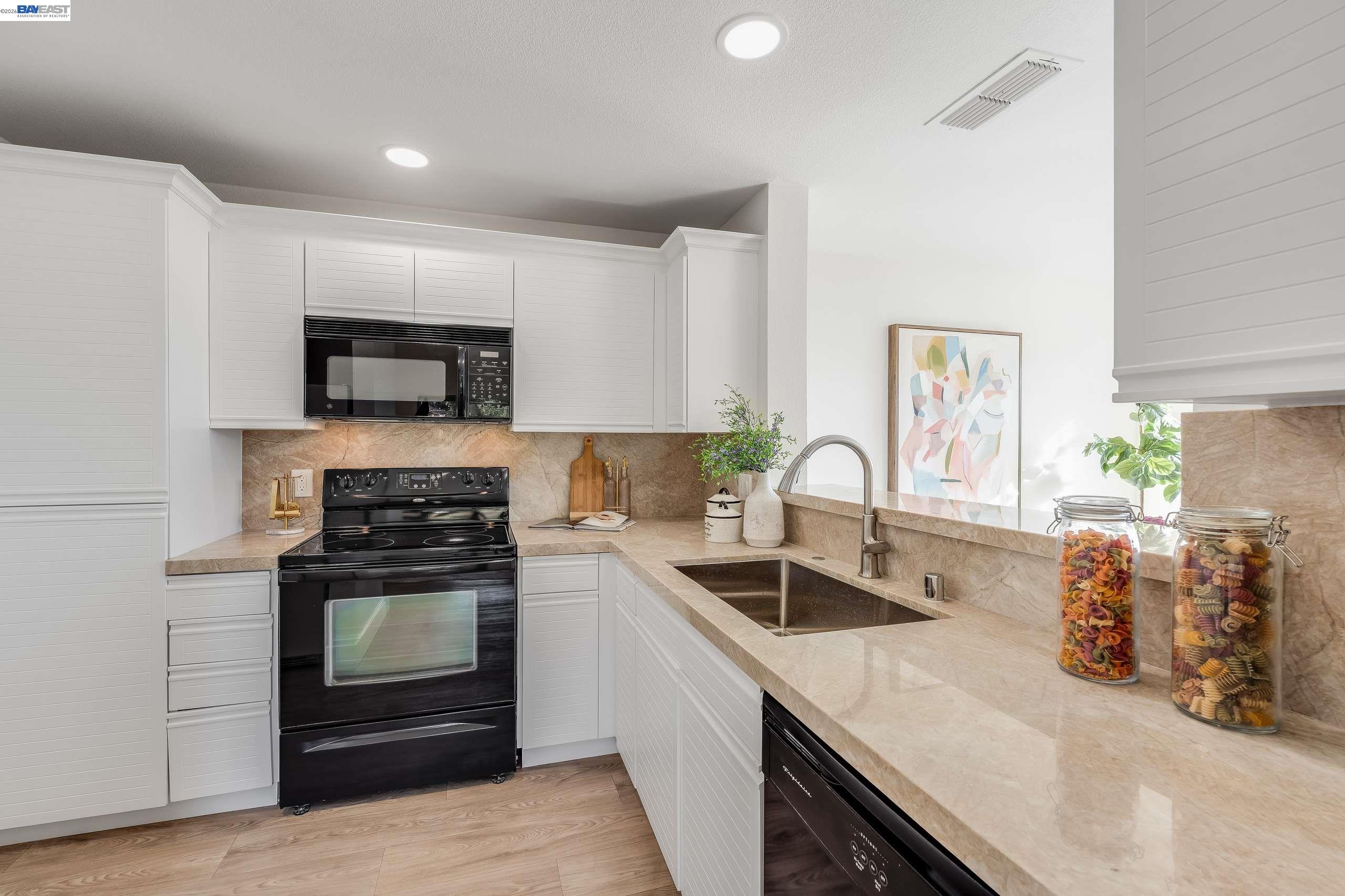 7052 Dublin Meadows St Unit: H