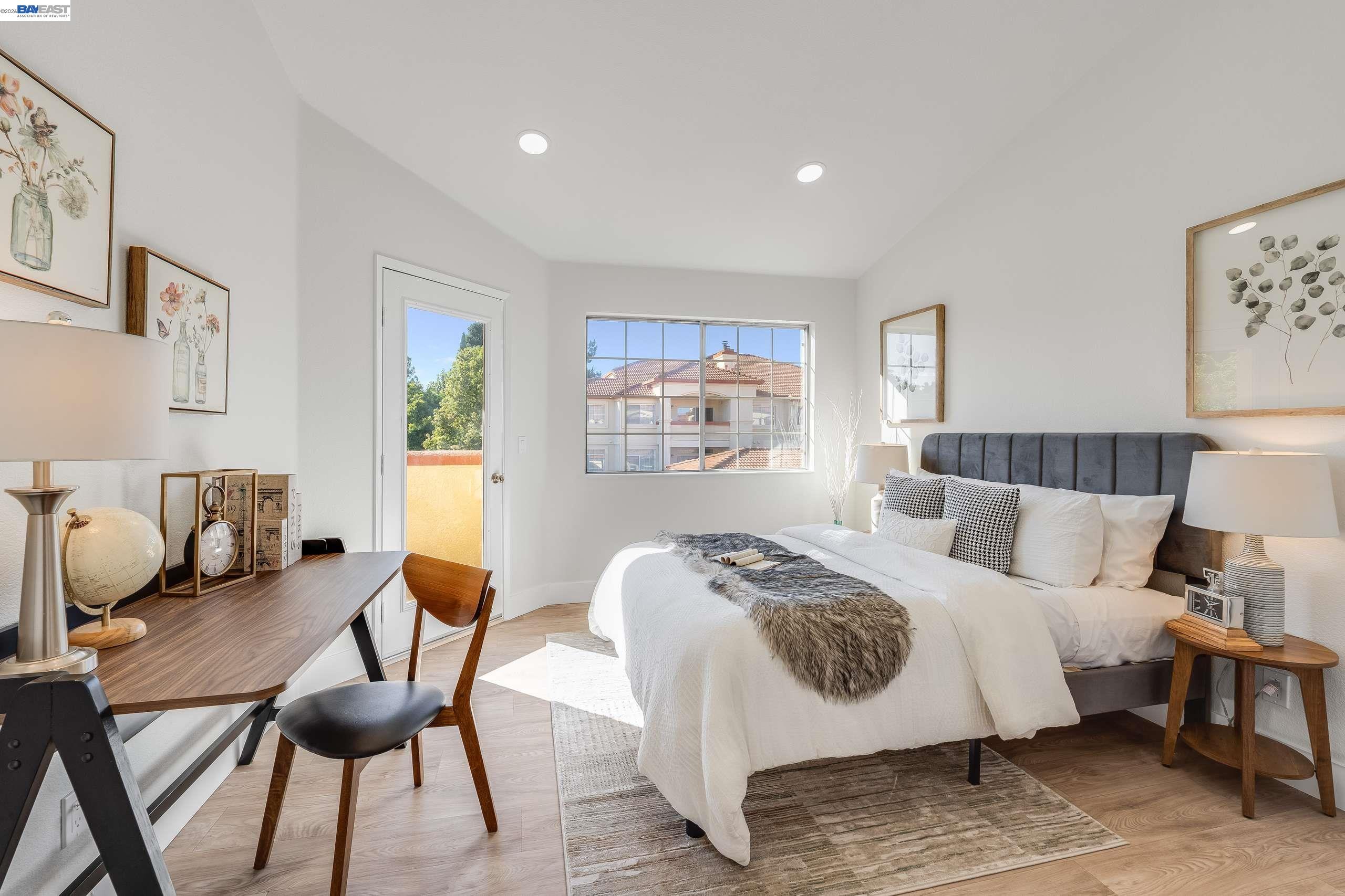 7052 Dublin Meadows St Unit: H