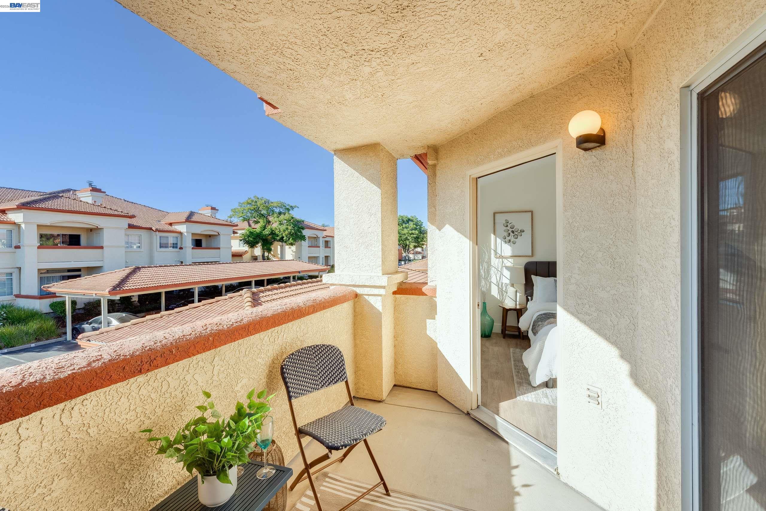 7052 Dublin Meadows St Unit: H
