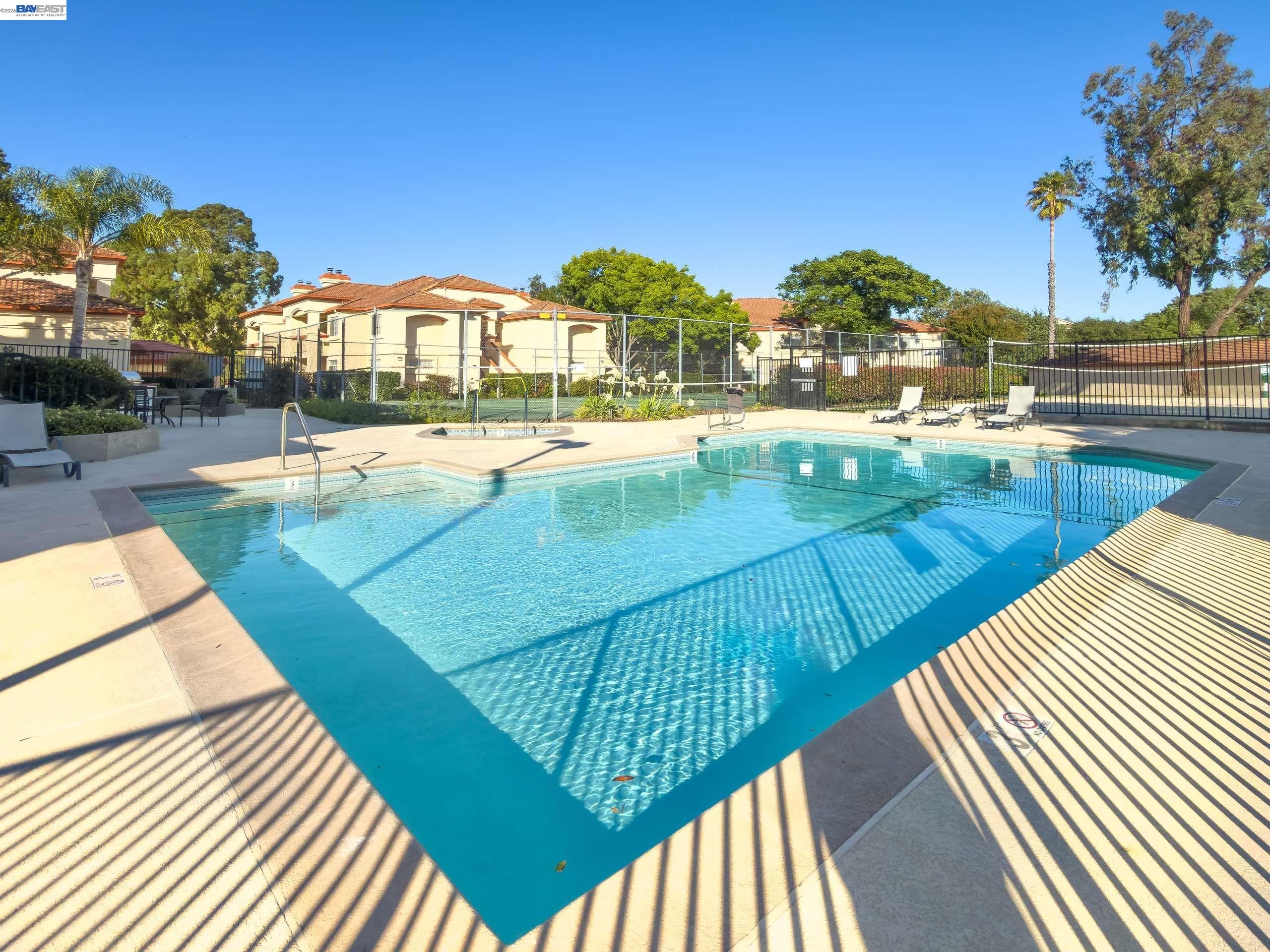 7052 Dublin Meadows St Unit: H