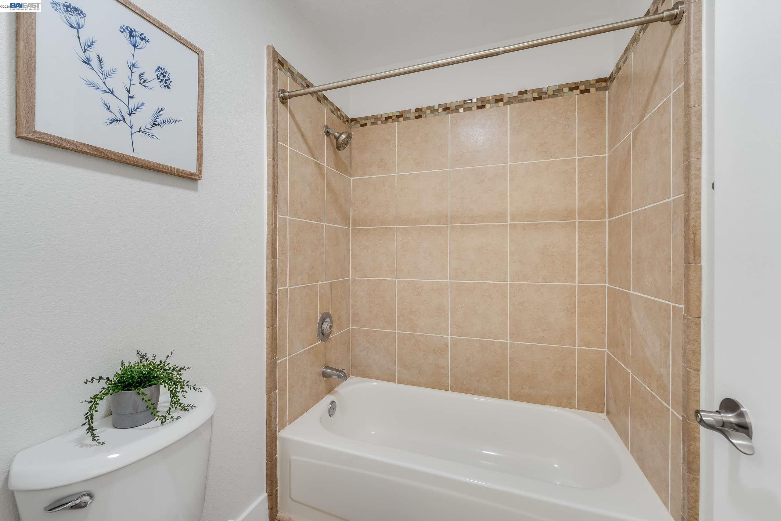7052 Dublin Meadows St Unit: H