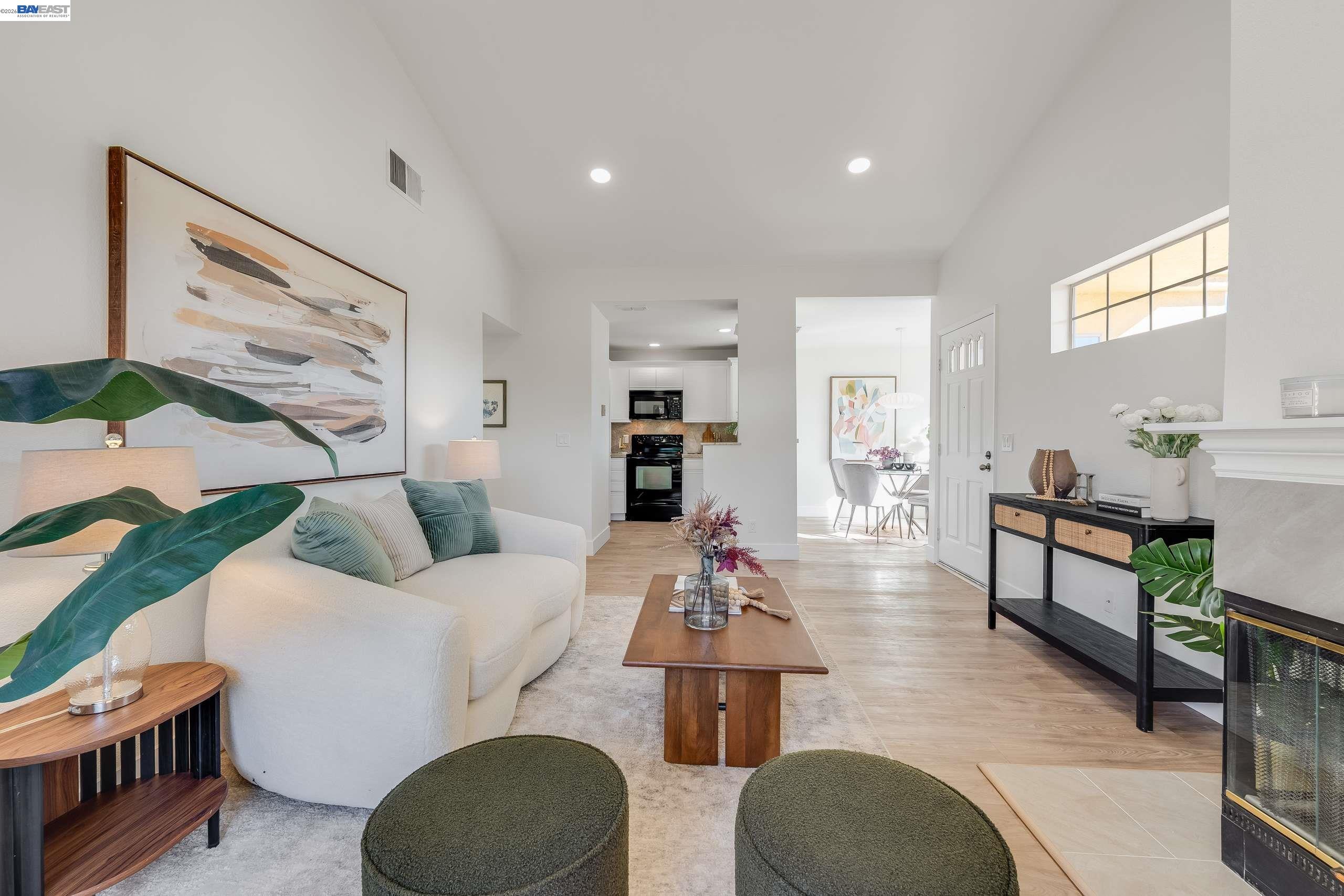 7052 Dublin Meadows St Unit: H