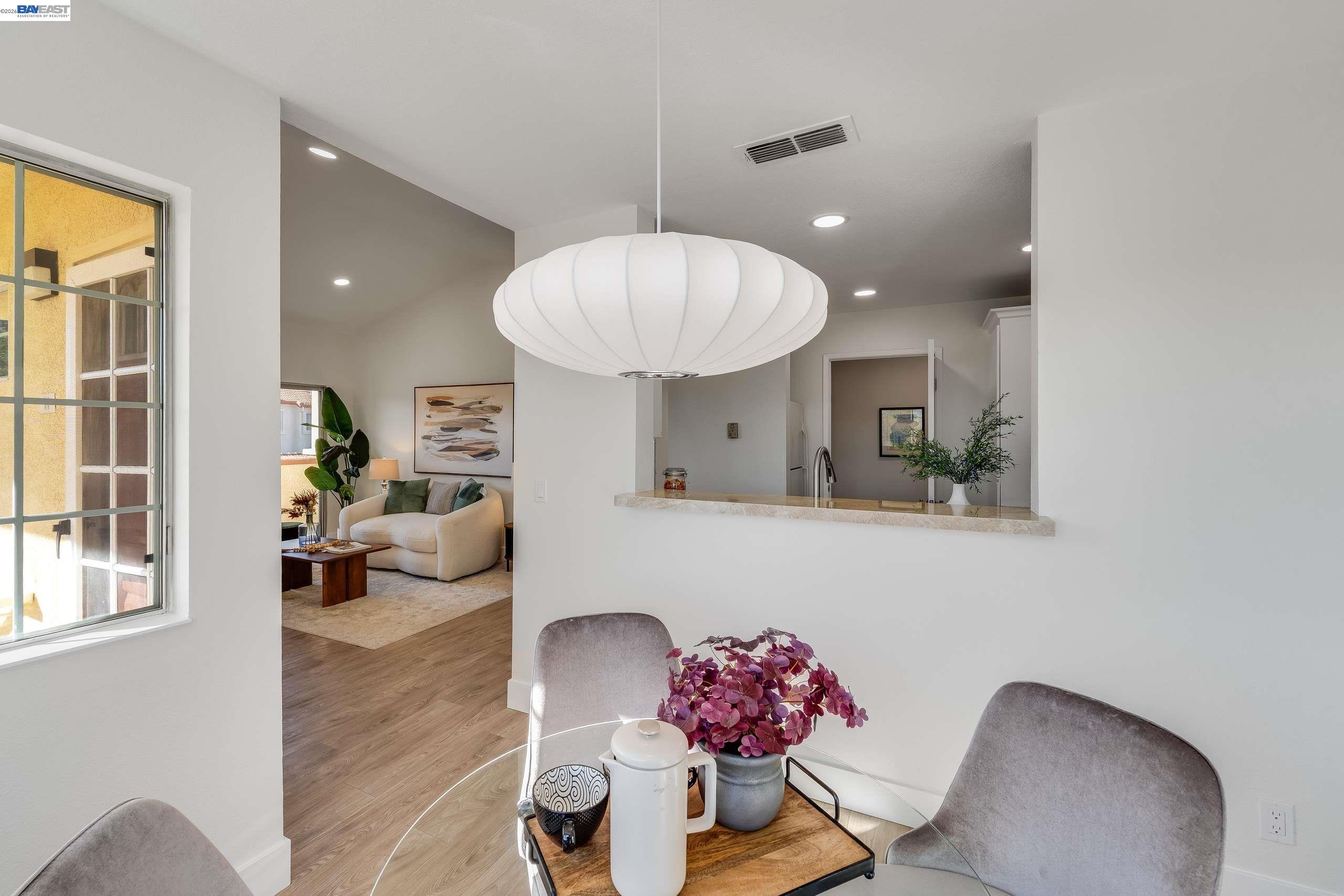 7052 Dublin Meadows St Unit: H