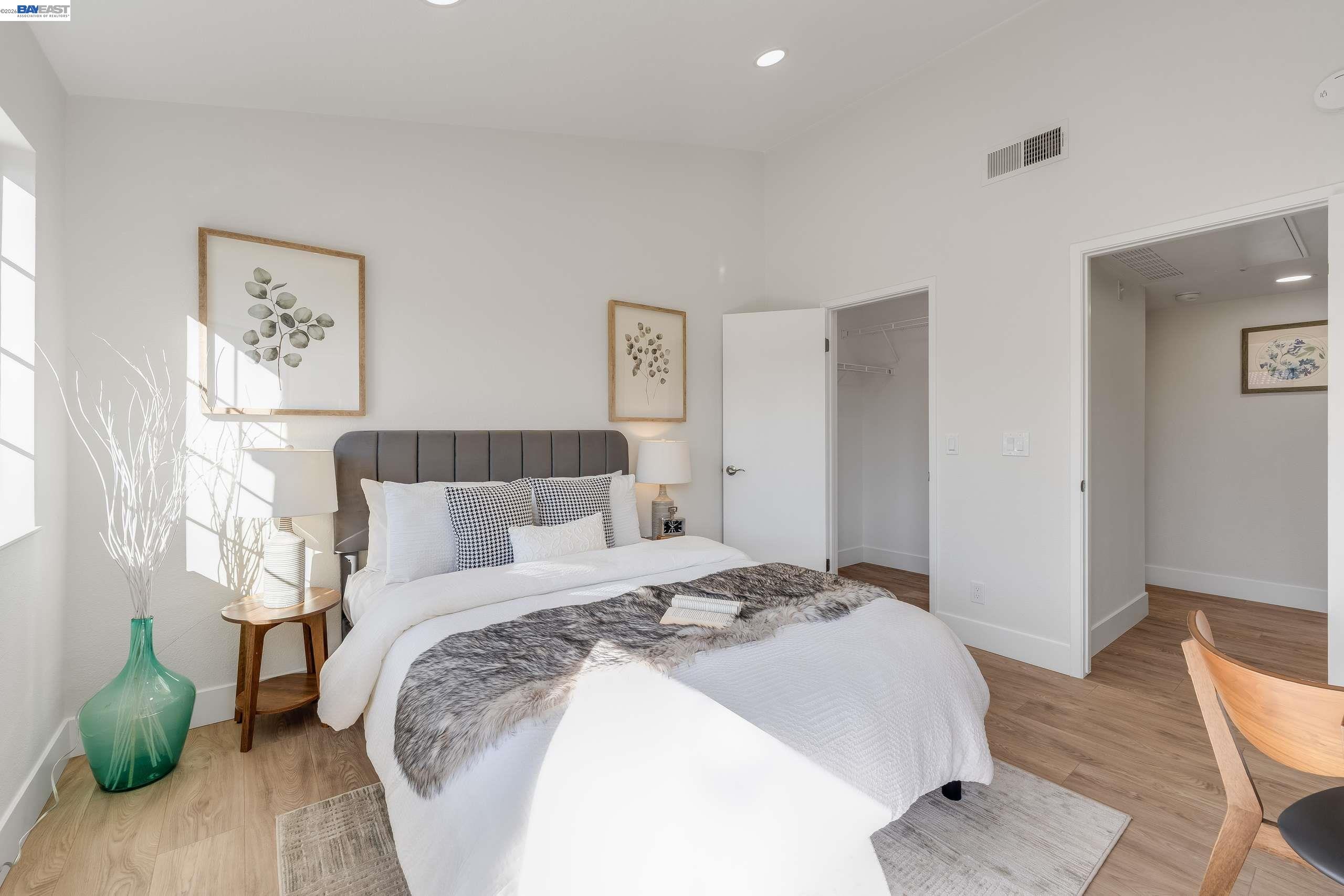 7052 Dublin Meadows St Unit: H