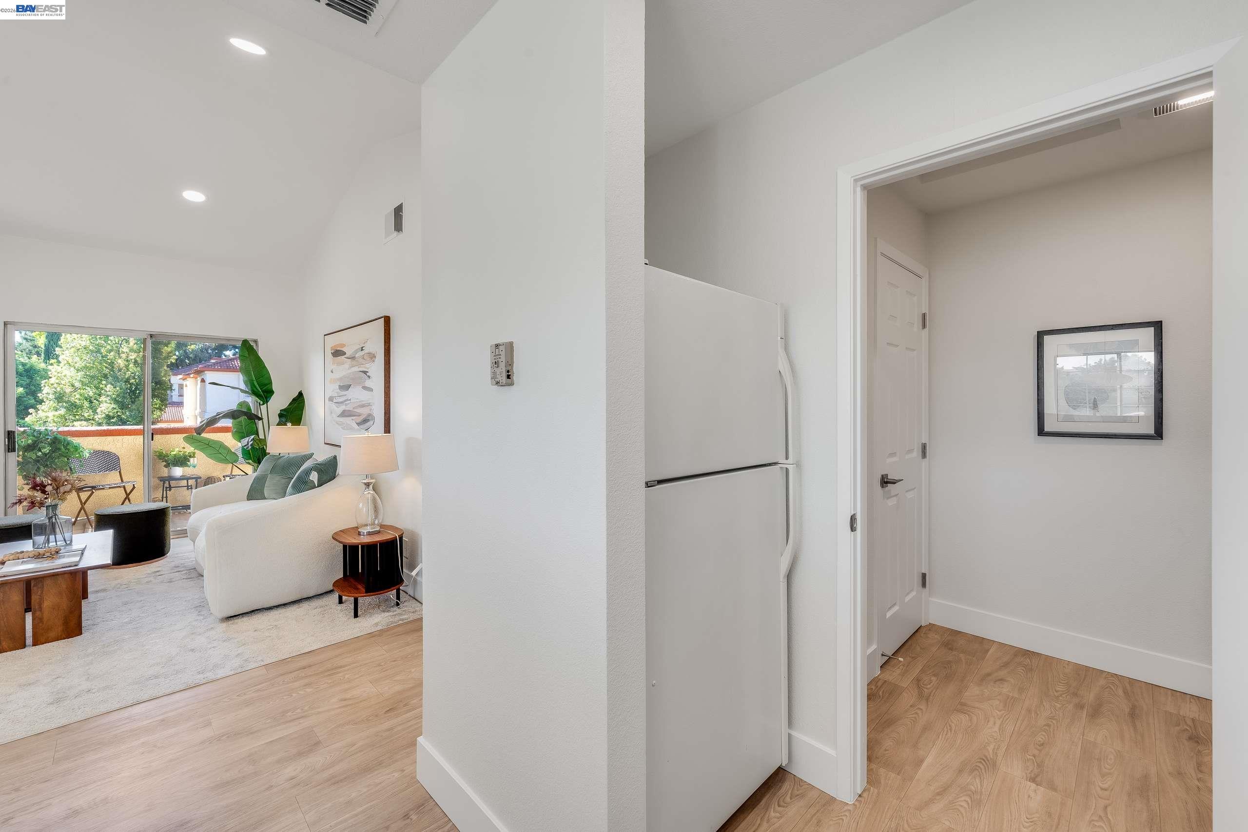 7052 Dublin Meadows St Unit: H
