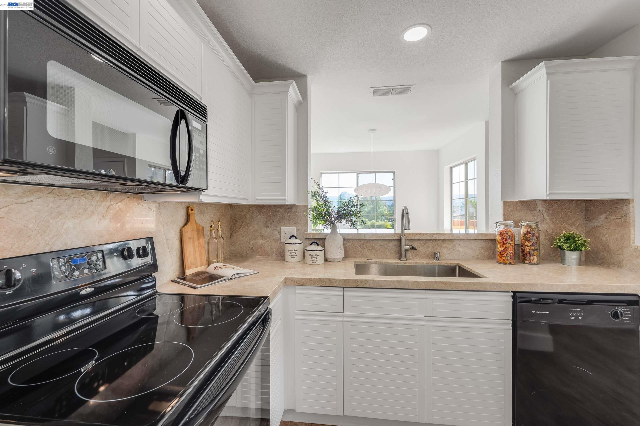 7052 Dublin Meadows St Unit: H