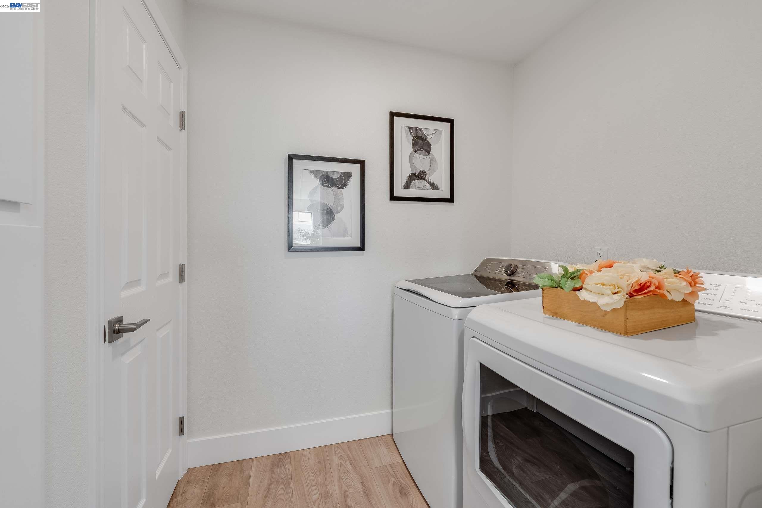 7052 Dublin Meadows St Unit: H
