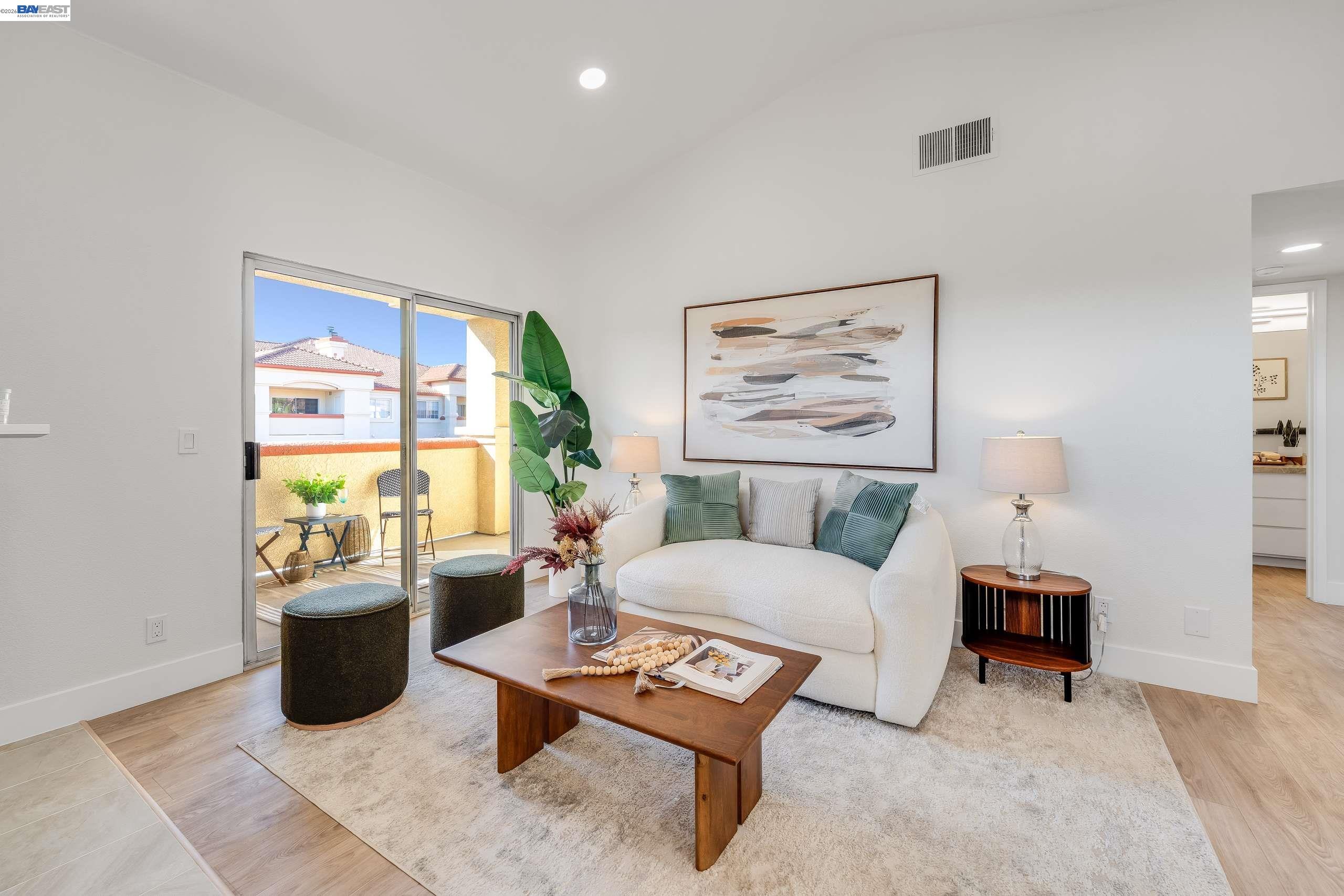 7052 Dublin Meadows St Unit: H