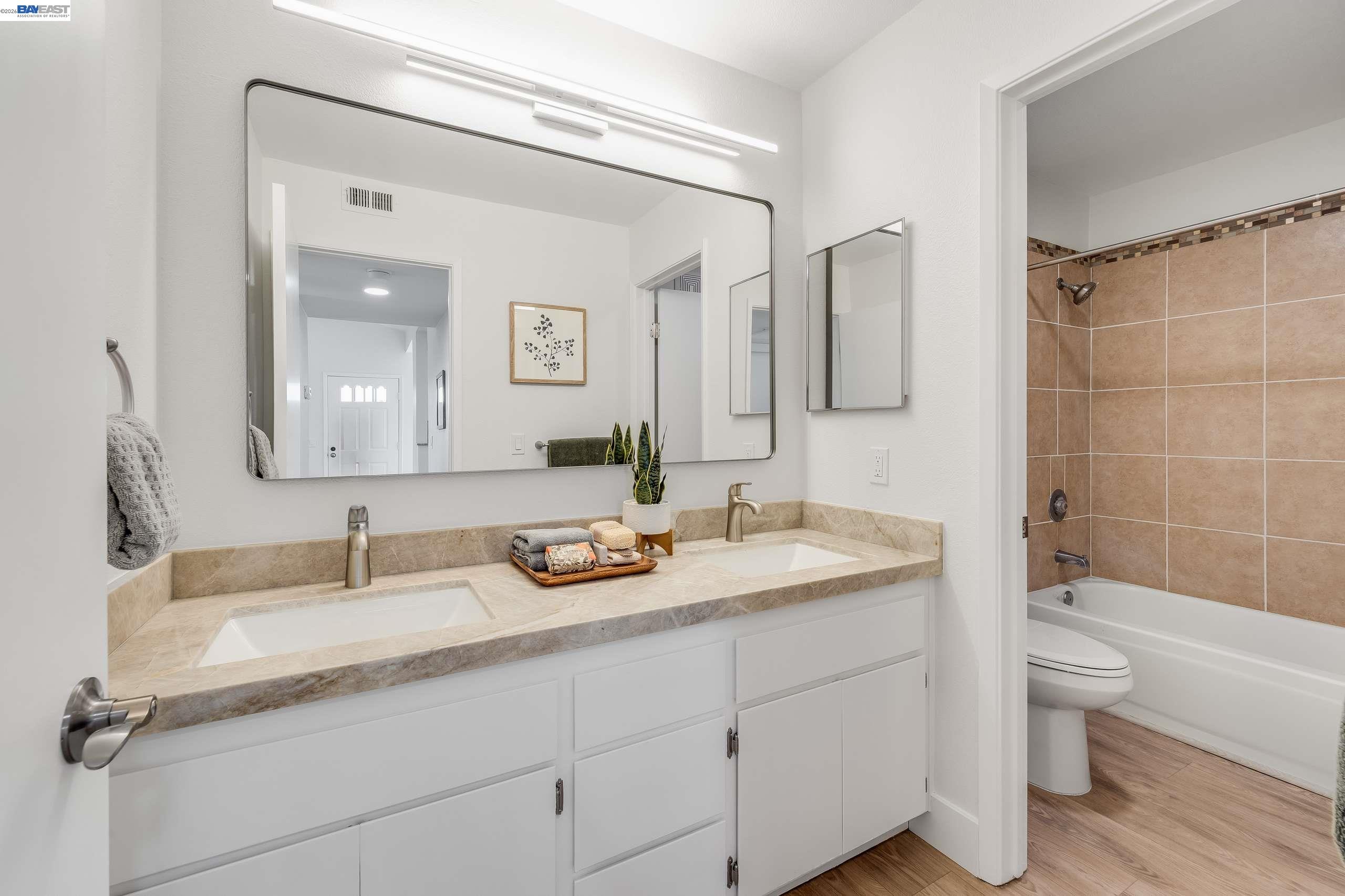 7052 Dublin Meadows St Unit: H
