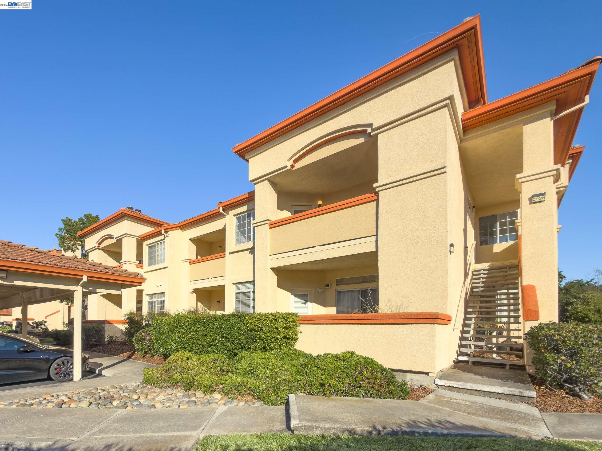 7052 Dublin Meadows St Unit: H