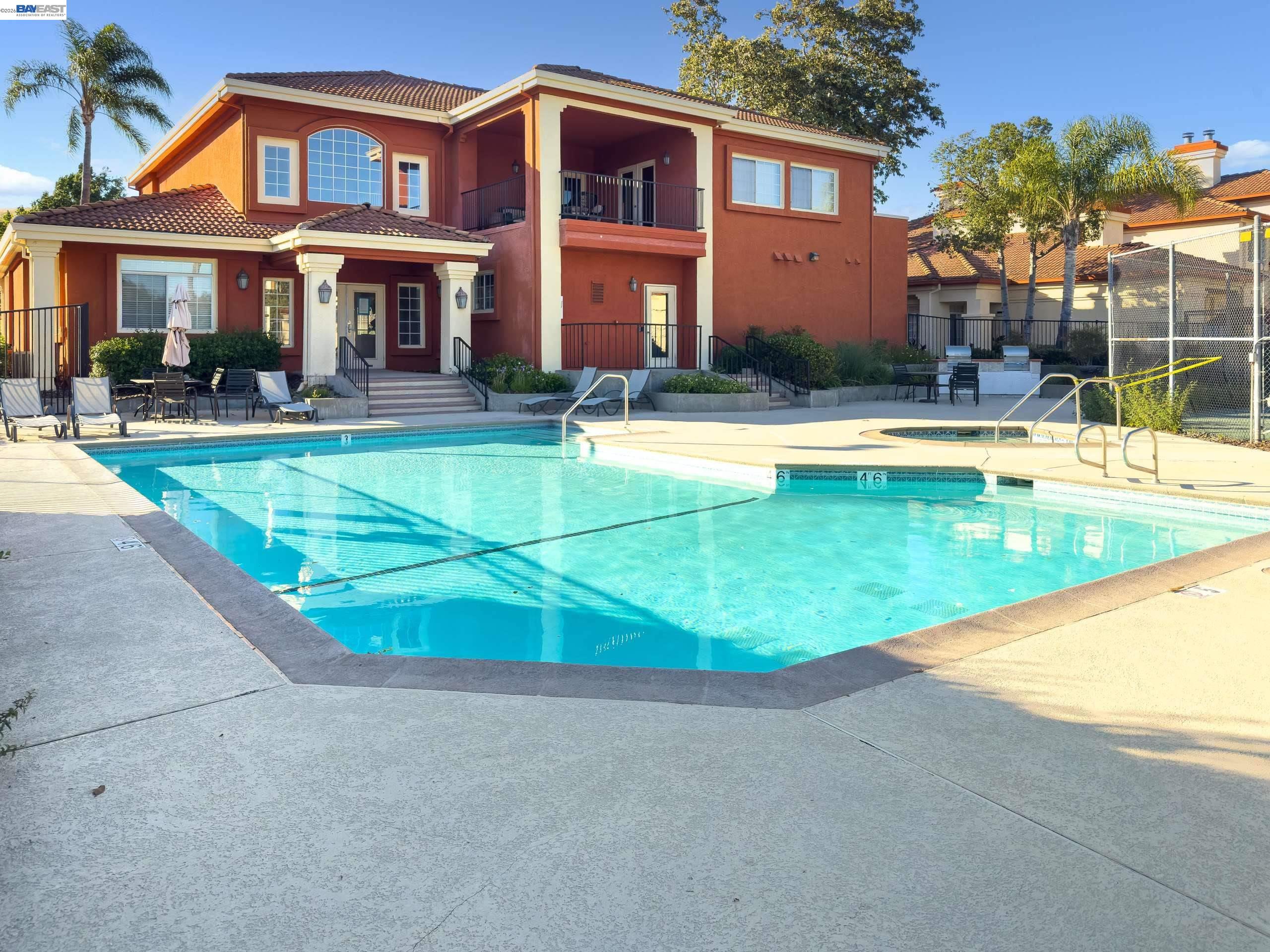 7052 Dublin Meadows St Unit: H