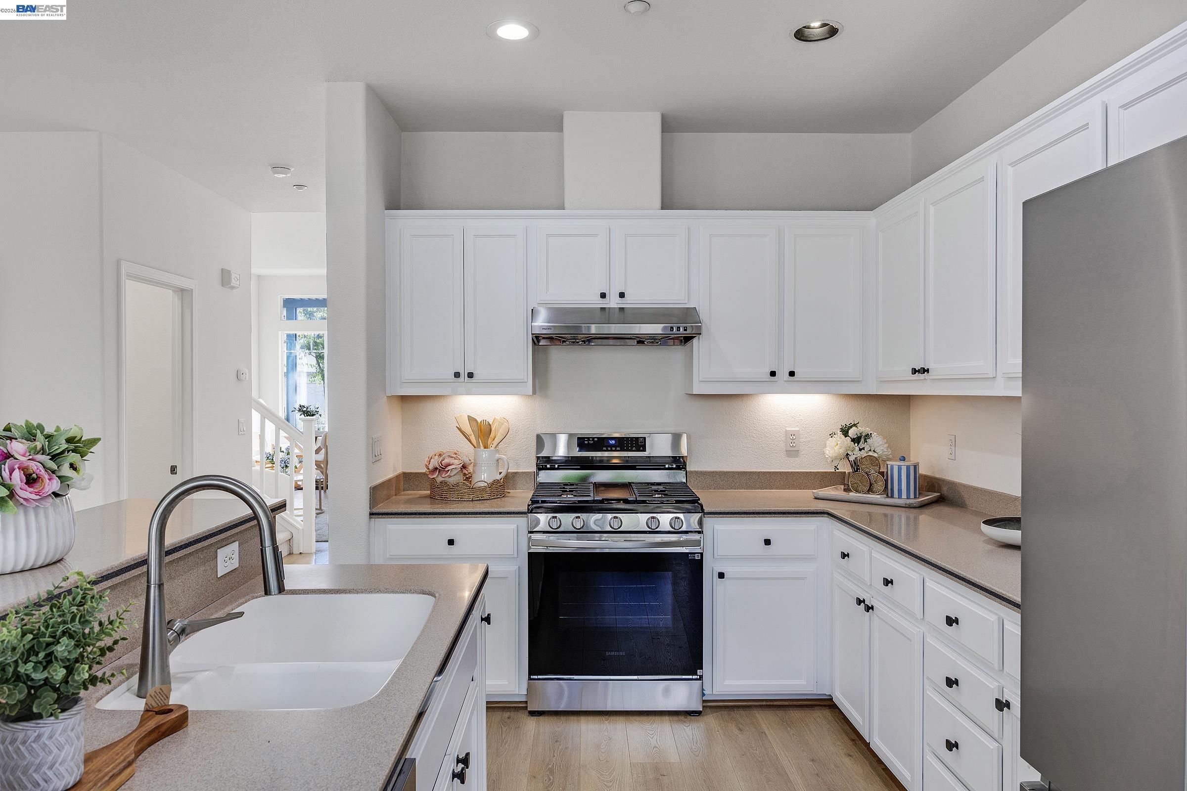 105 Chesapeake Dr