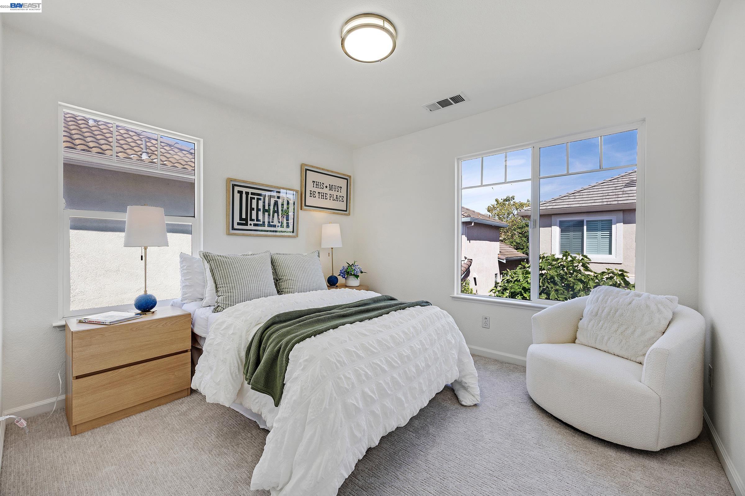 105 Chesapeake Dr