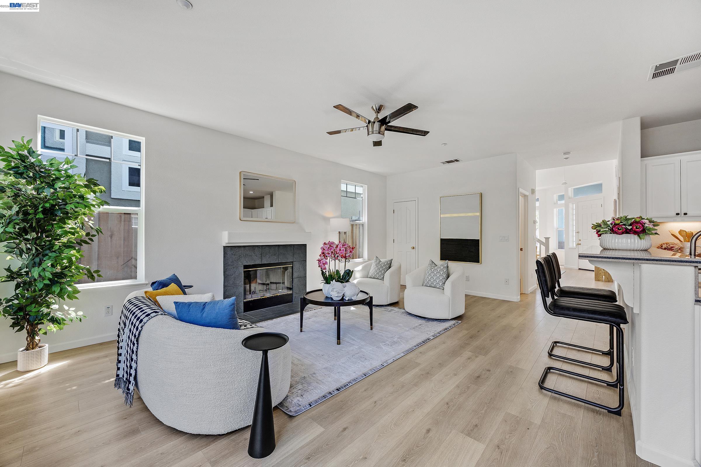 105 Chesapeake Dr