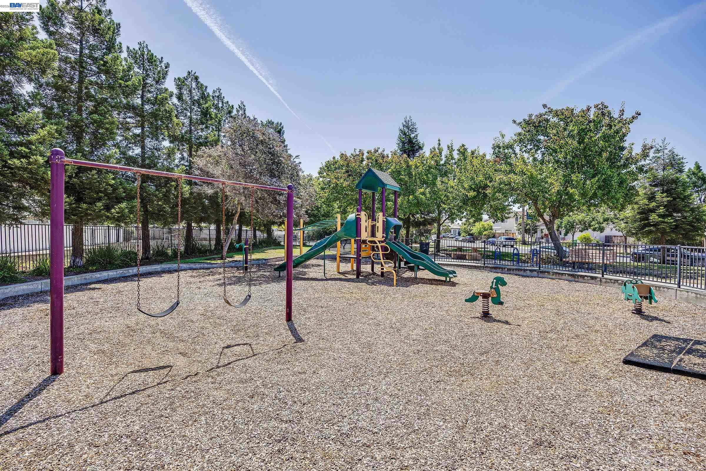 105 Chesapeake Dr