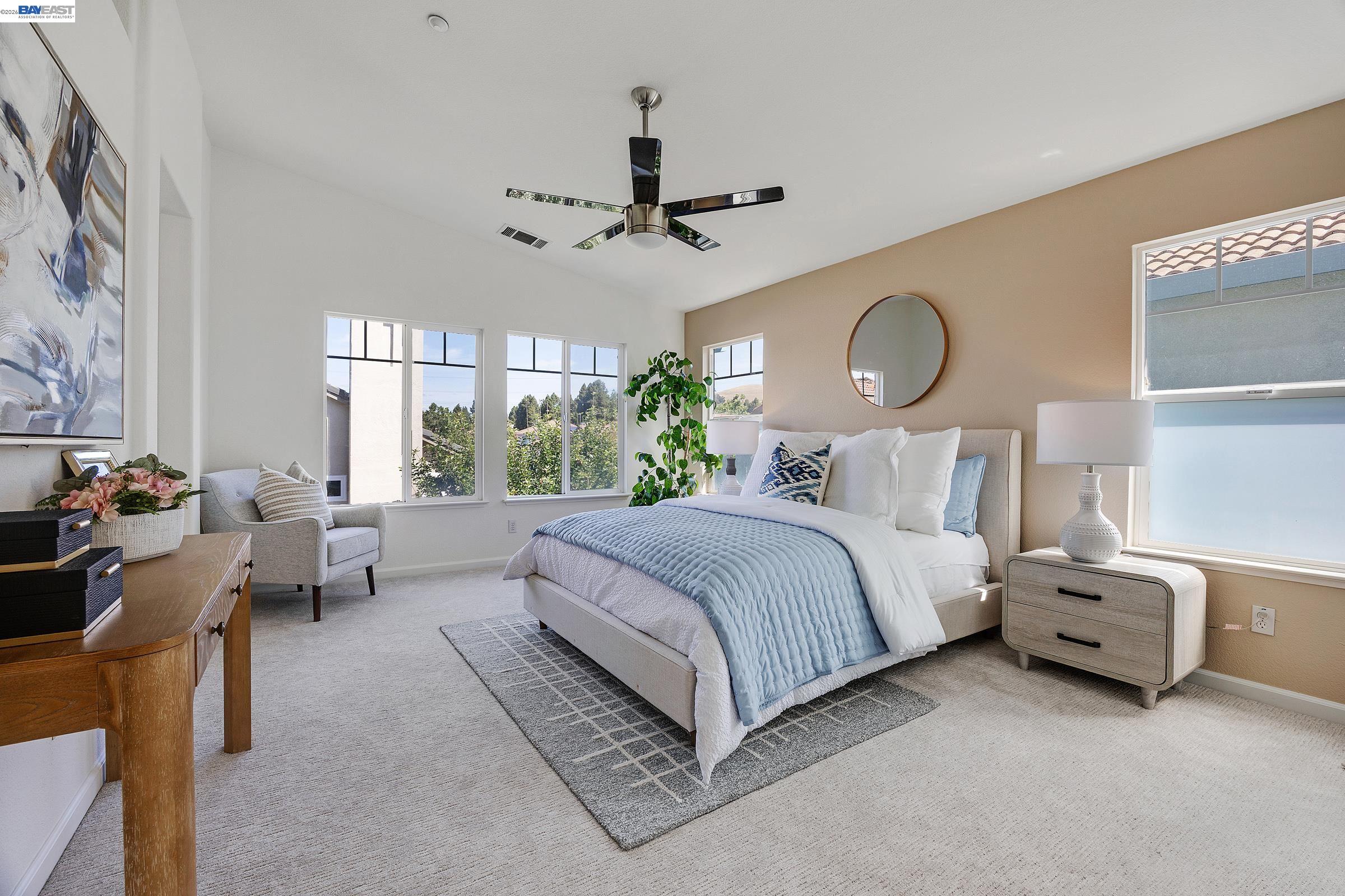 105 Chesapeake Dr