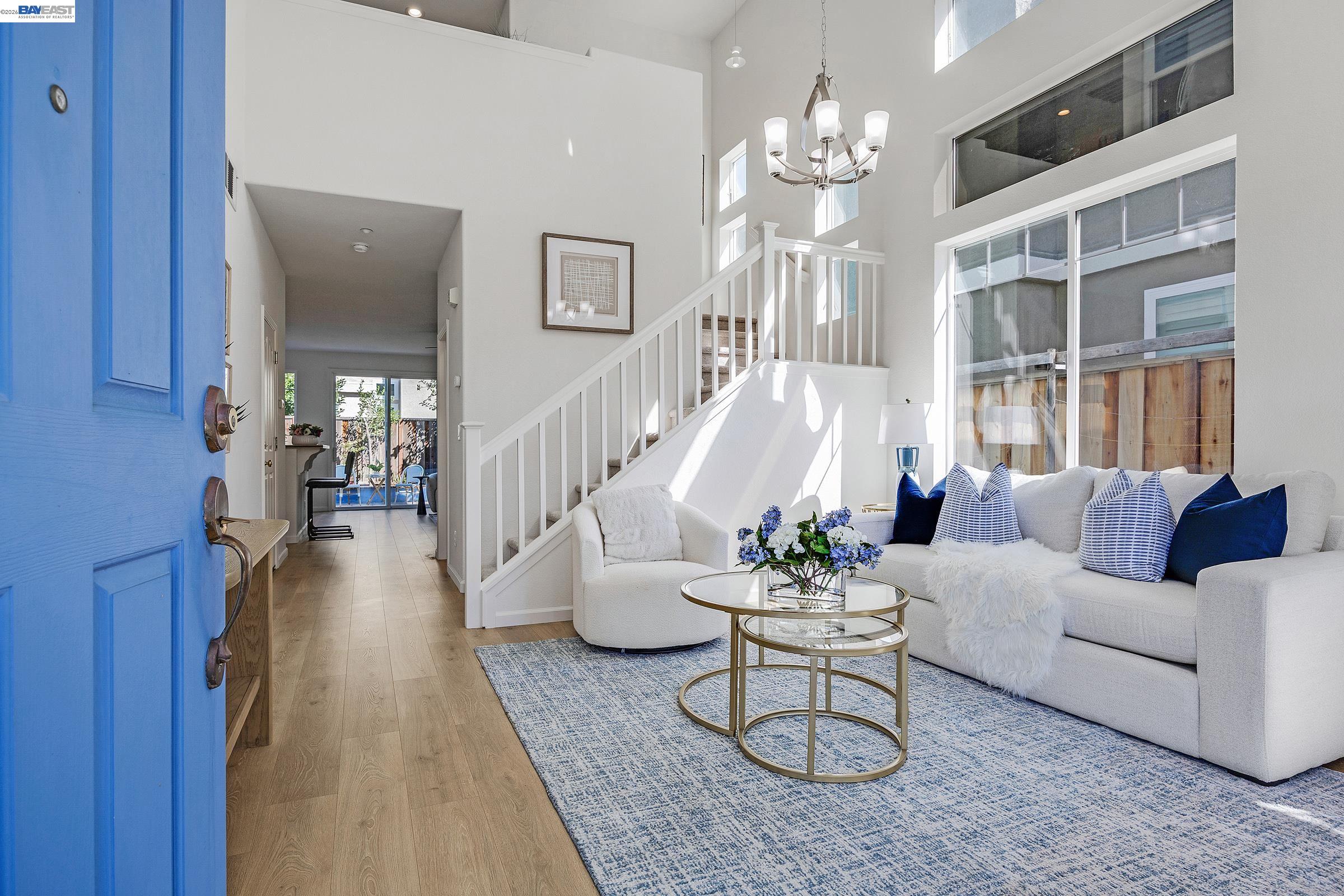 105 Chesapeake Dr