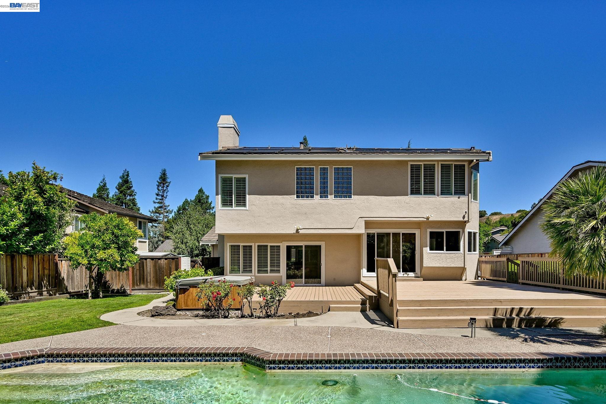 916 Woodland Dr