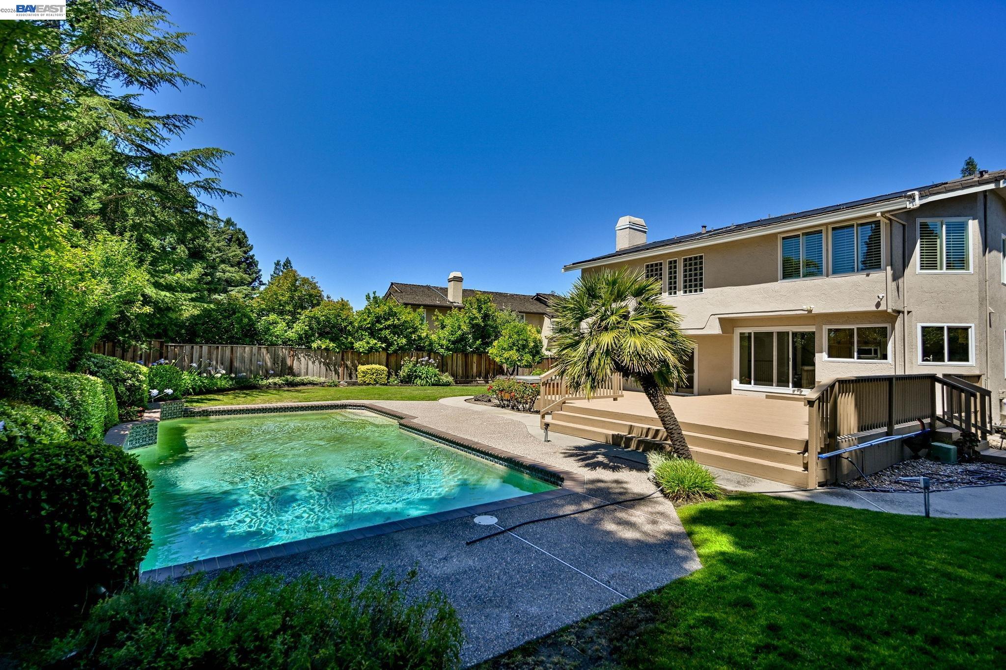 916 Woodland Dr