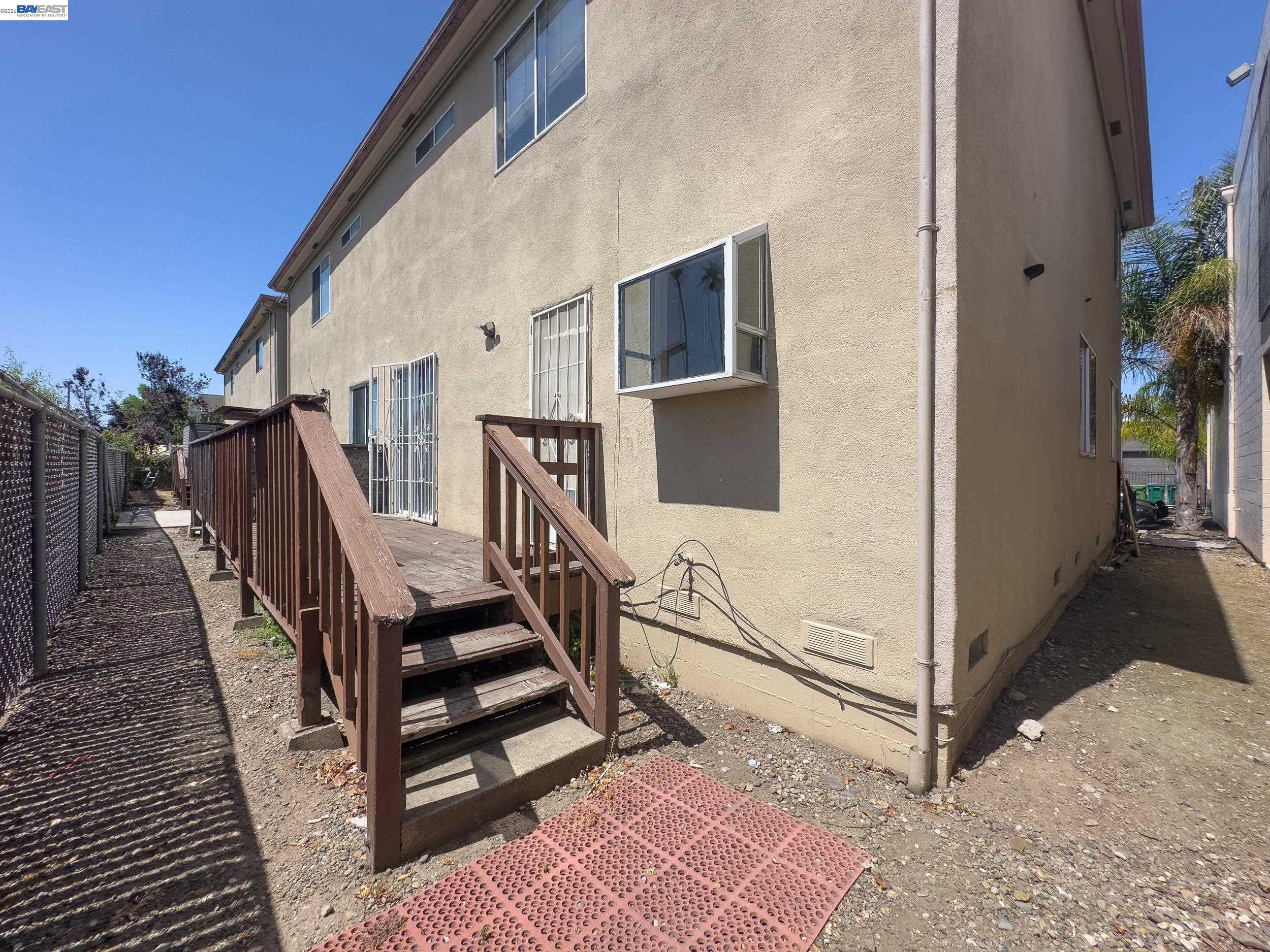 2716 Adeline St