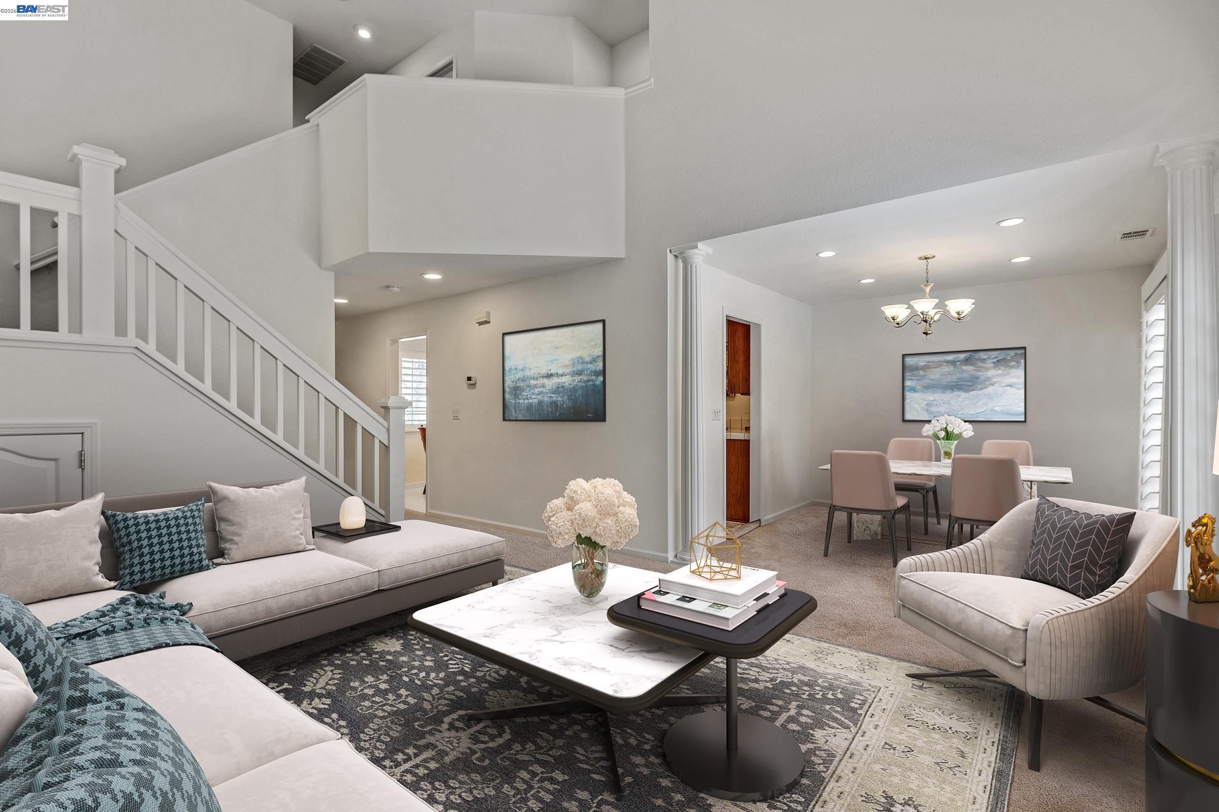 4328 Conejo Dr