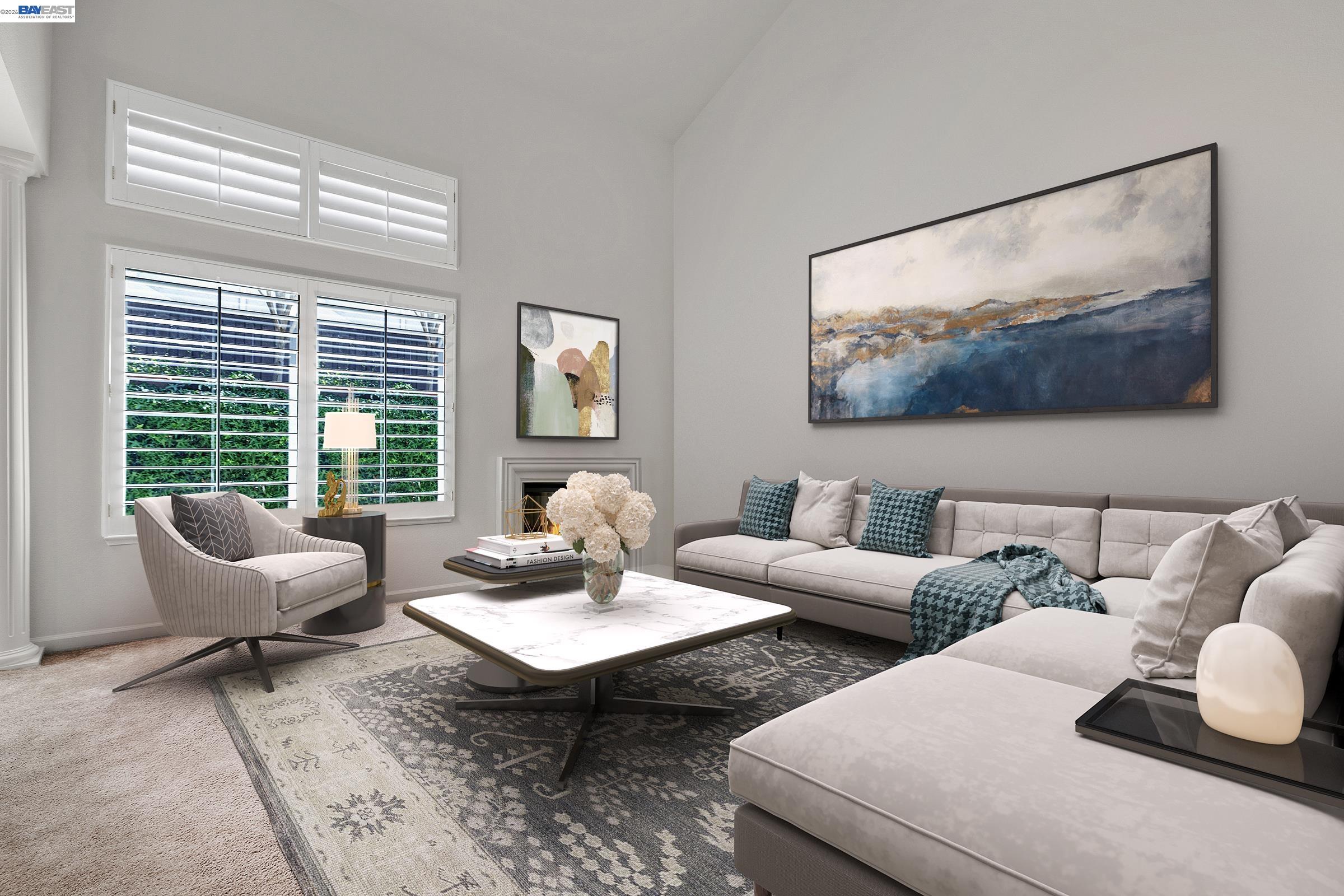 4328 Conejo Dr
