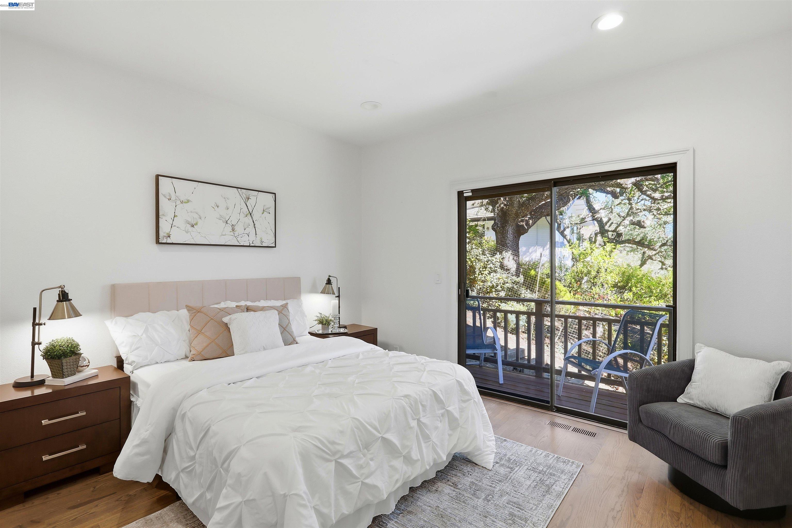 506 Oakshire Pl