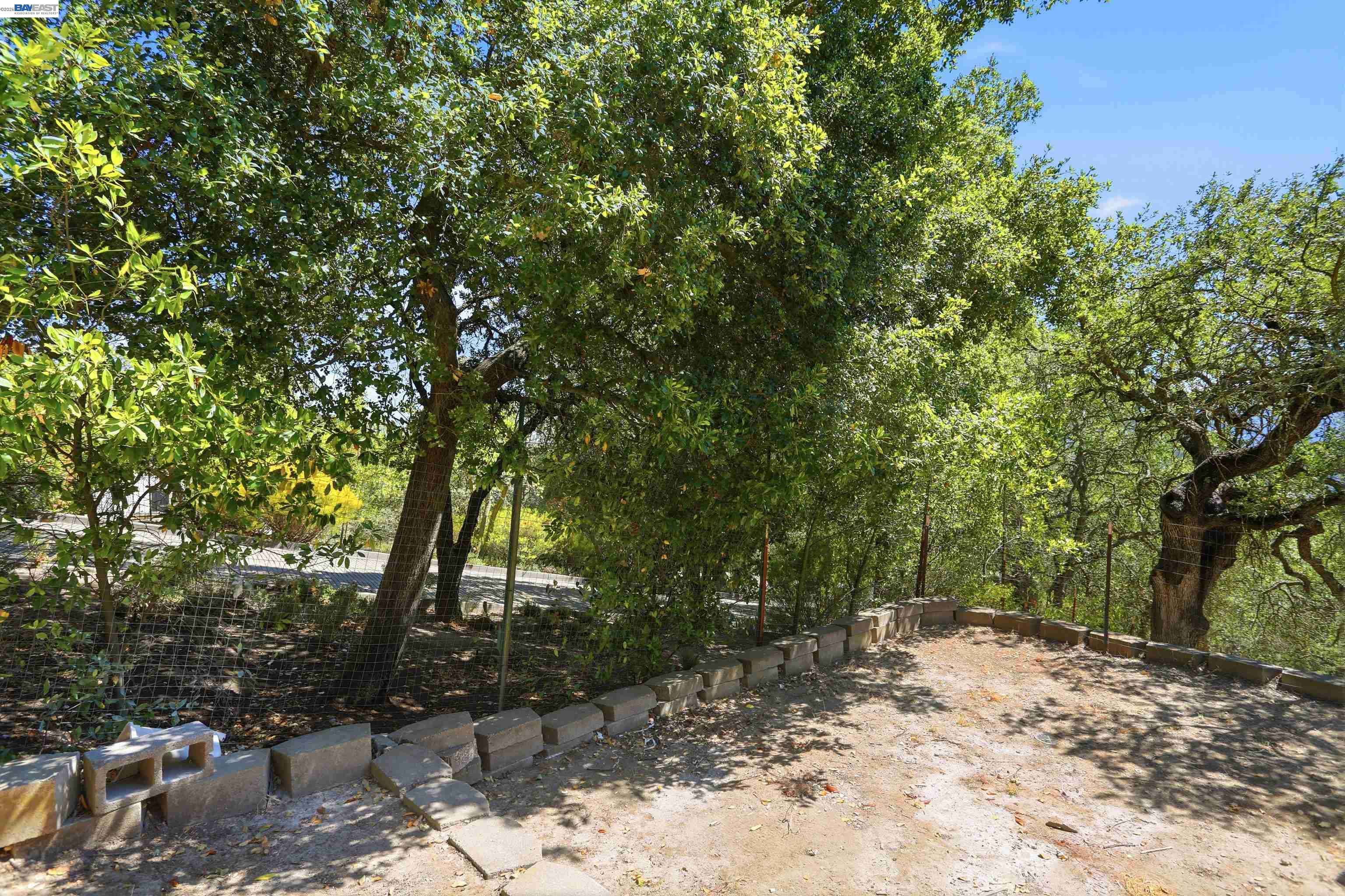 506 Oakshire Pl