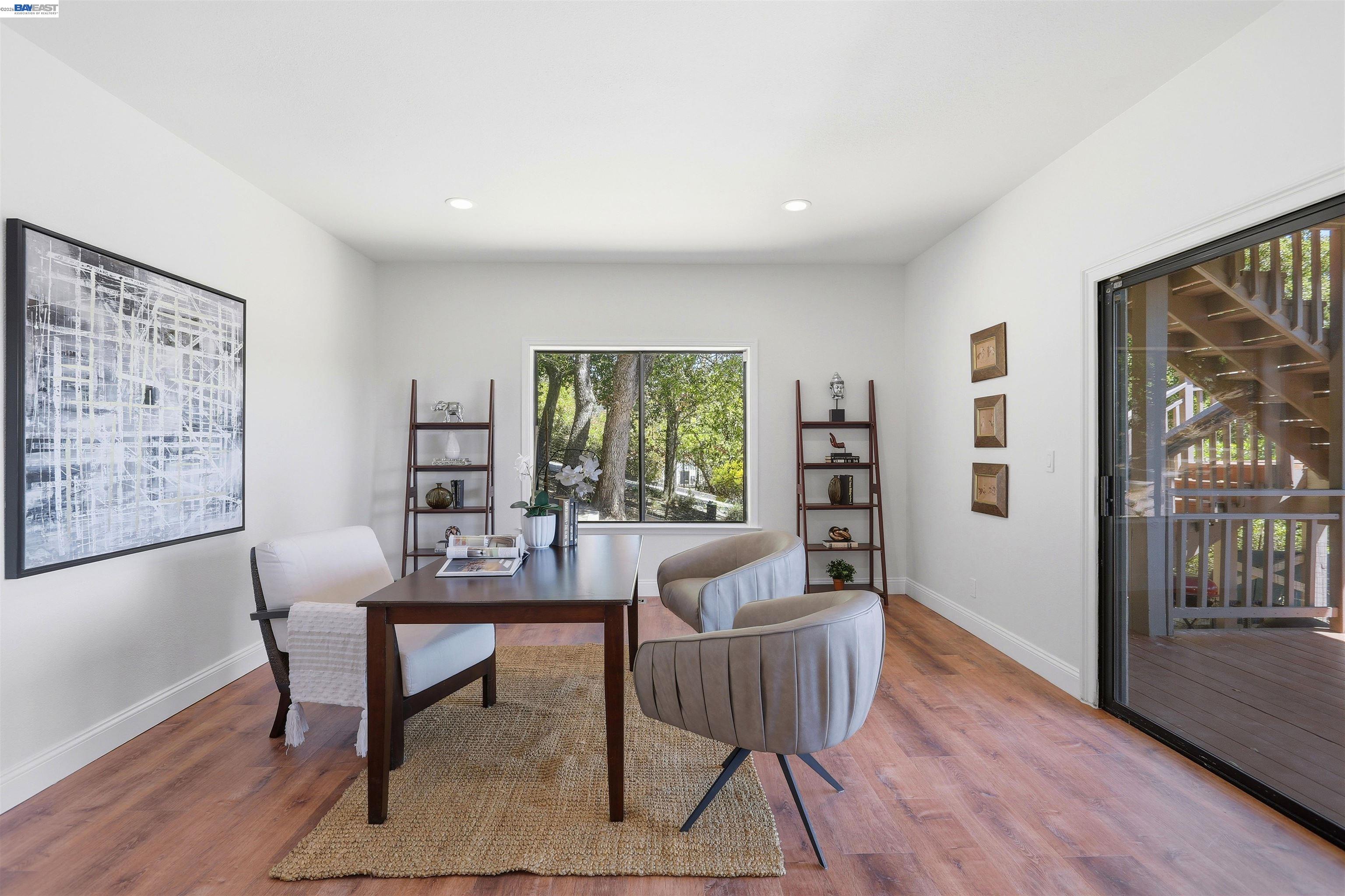 506 Oakshire Pl