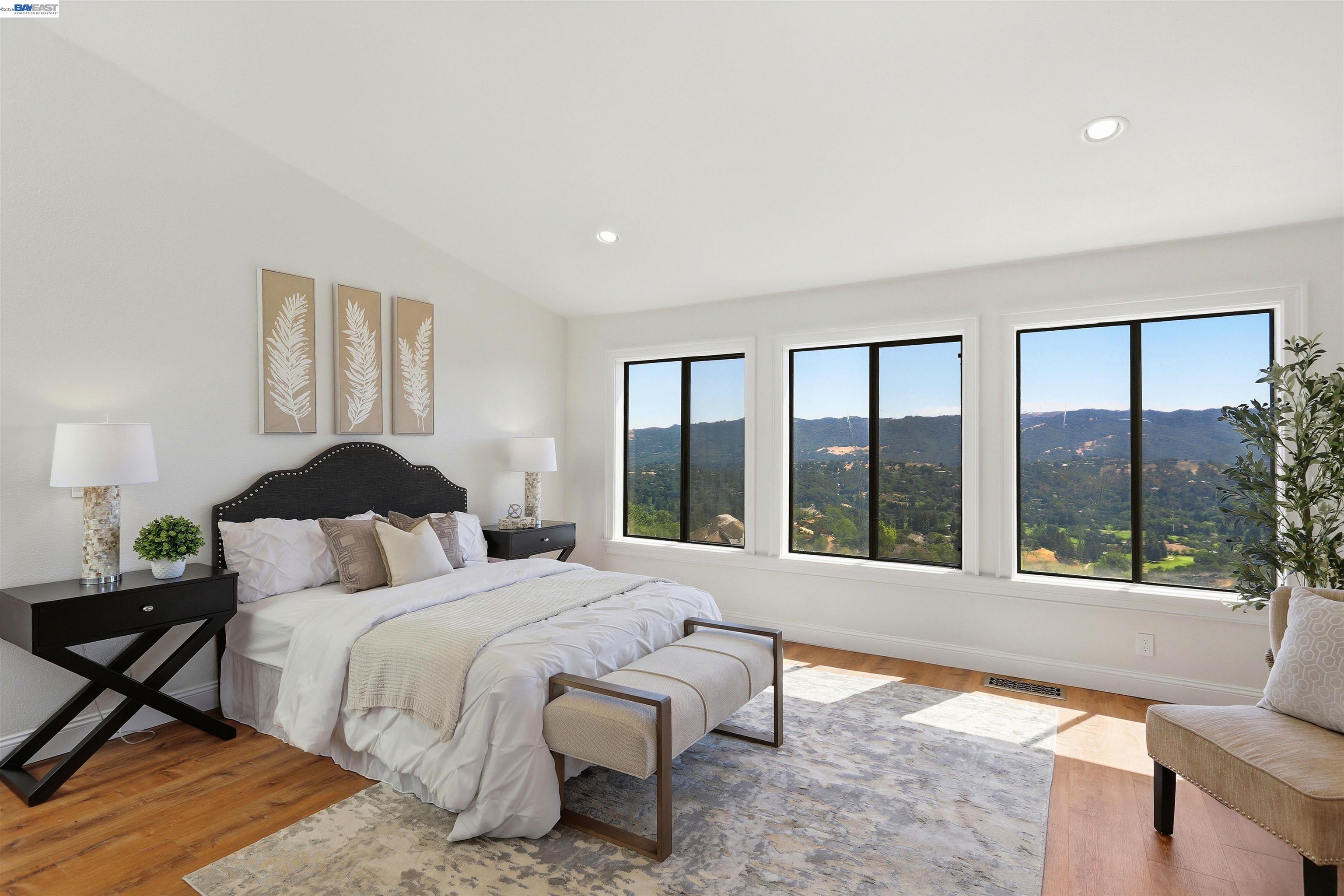 506 Oakshire Pl