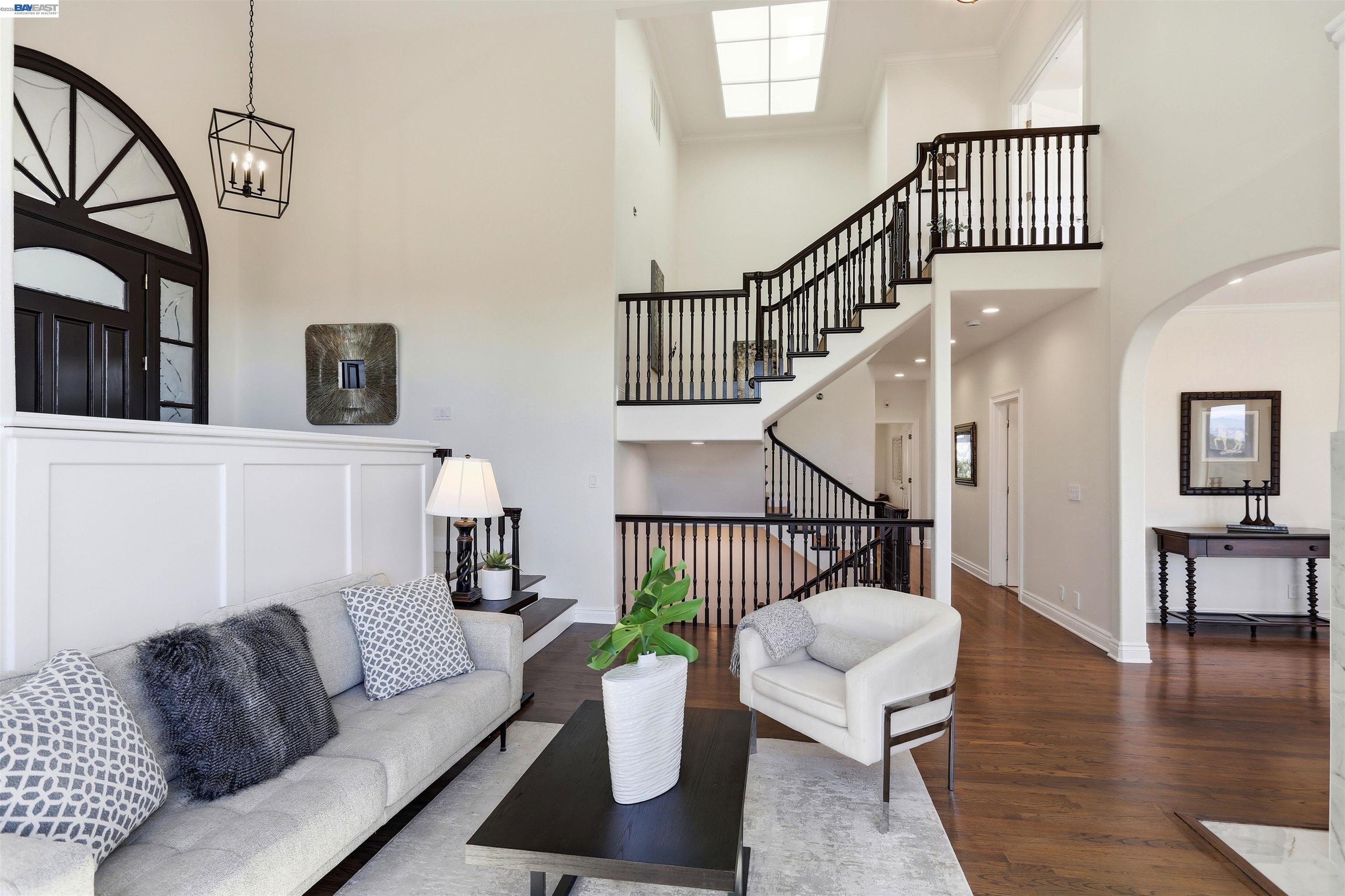 506 Oakshire Pl