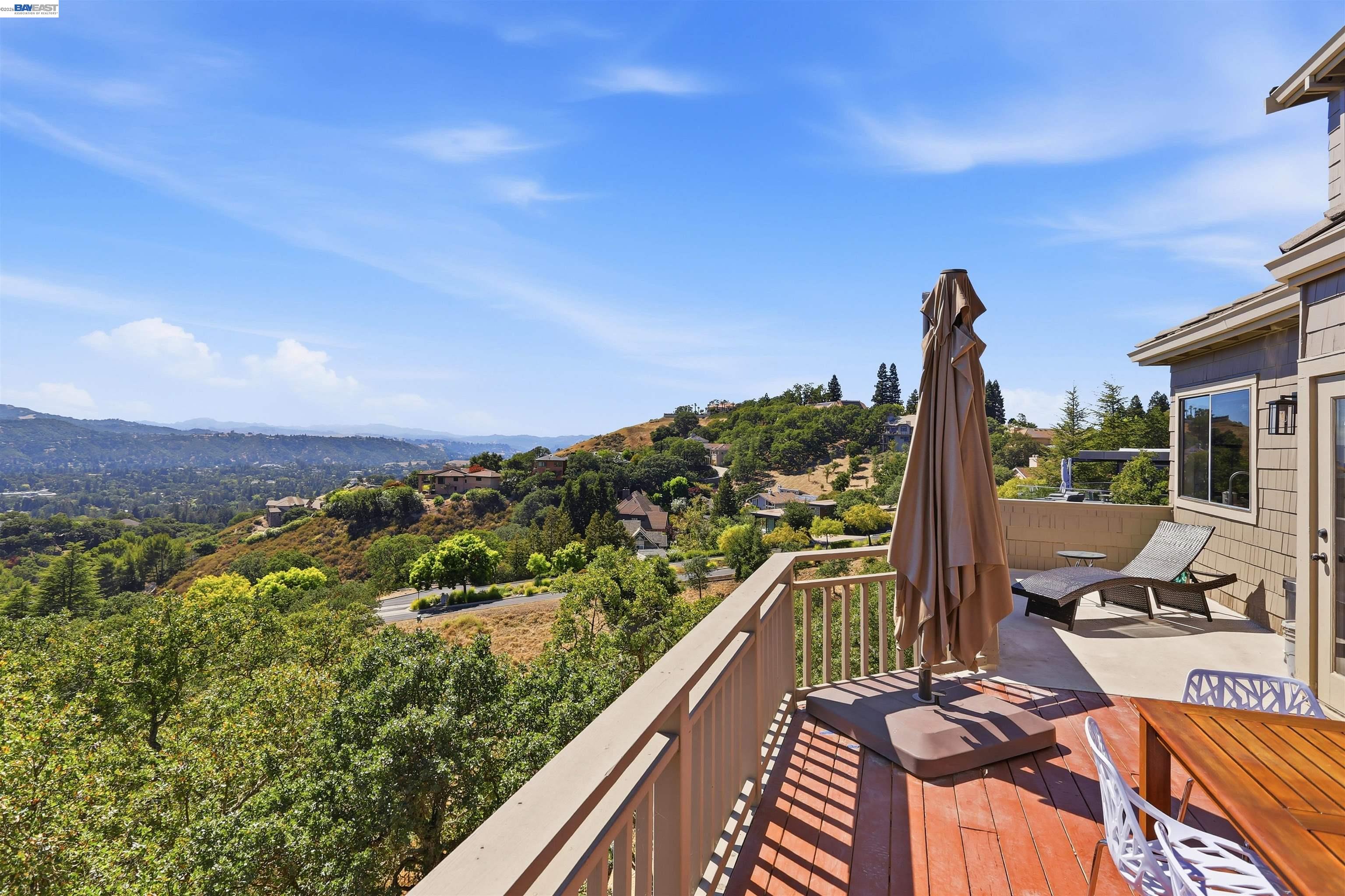 506 Oakshire Pl