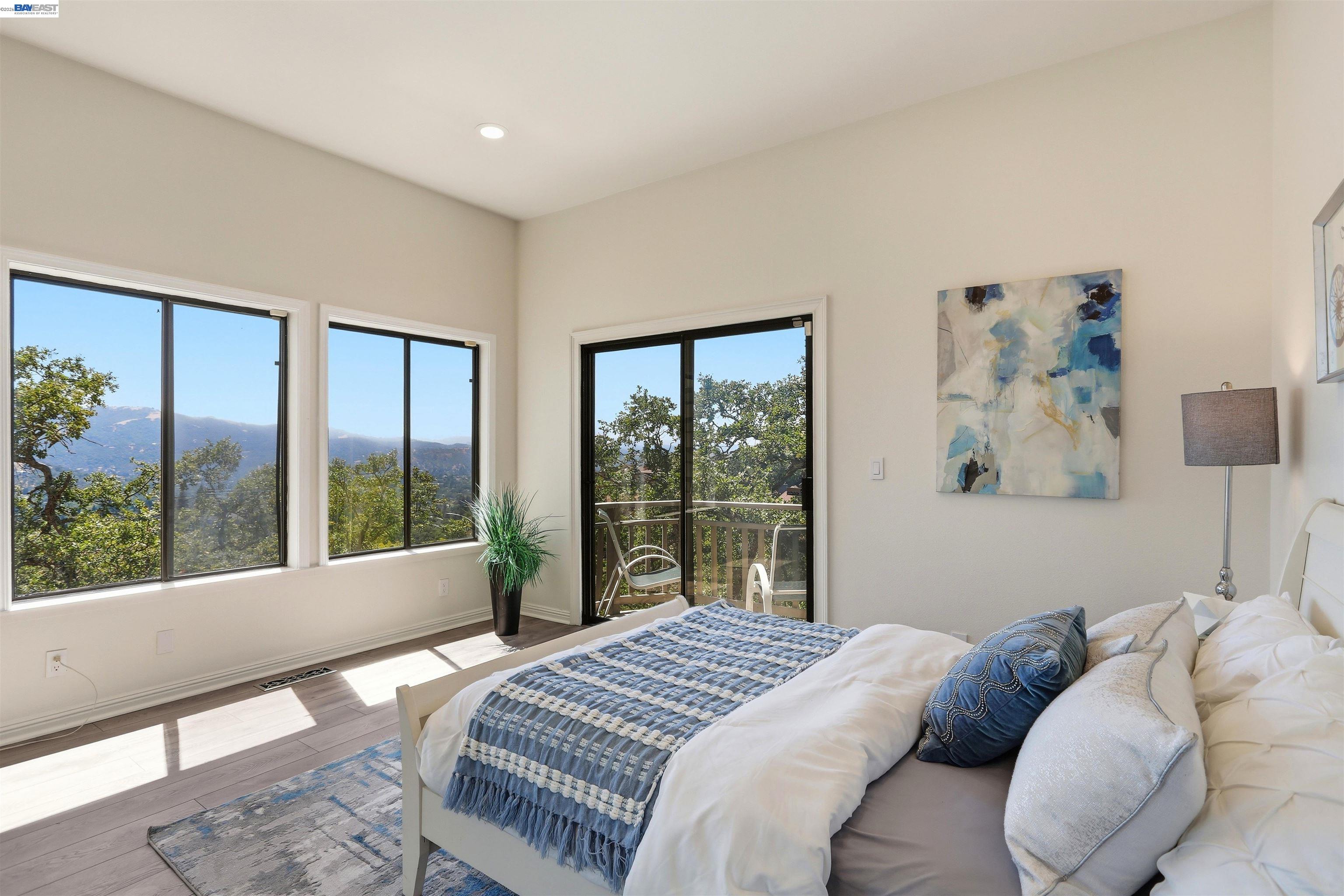 506 Oakshire Pl