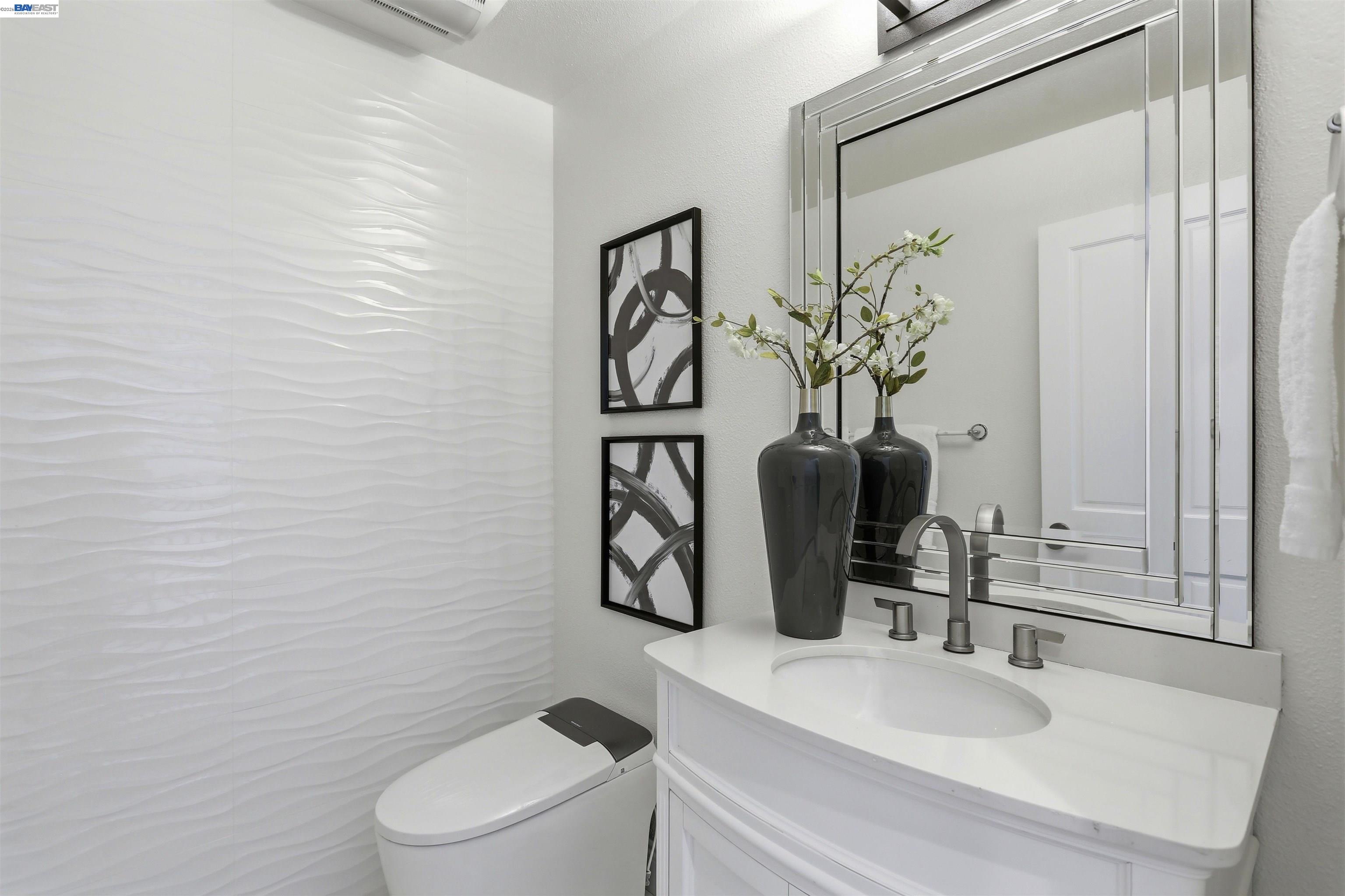 506 Oakshire Pl