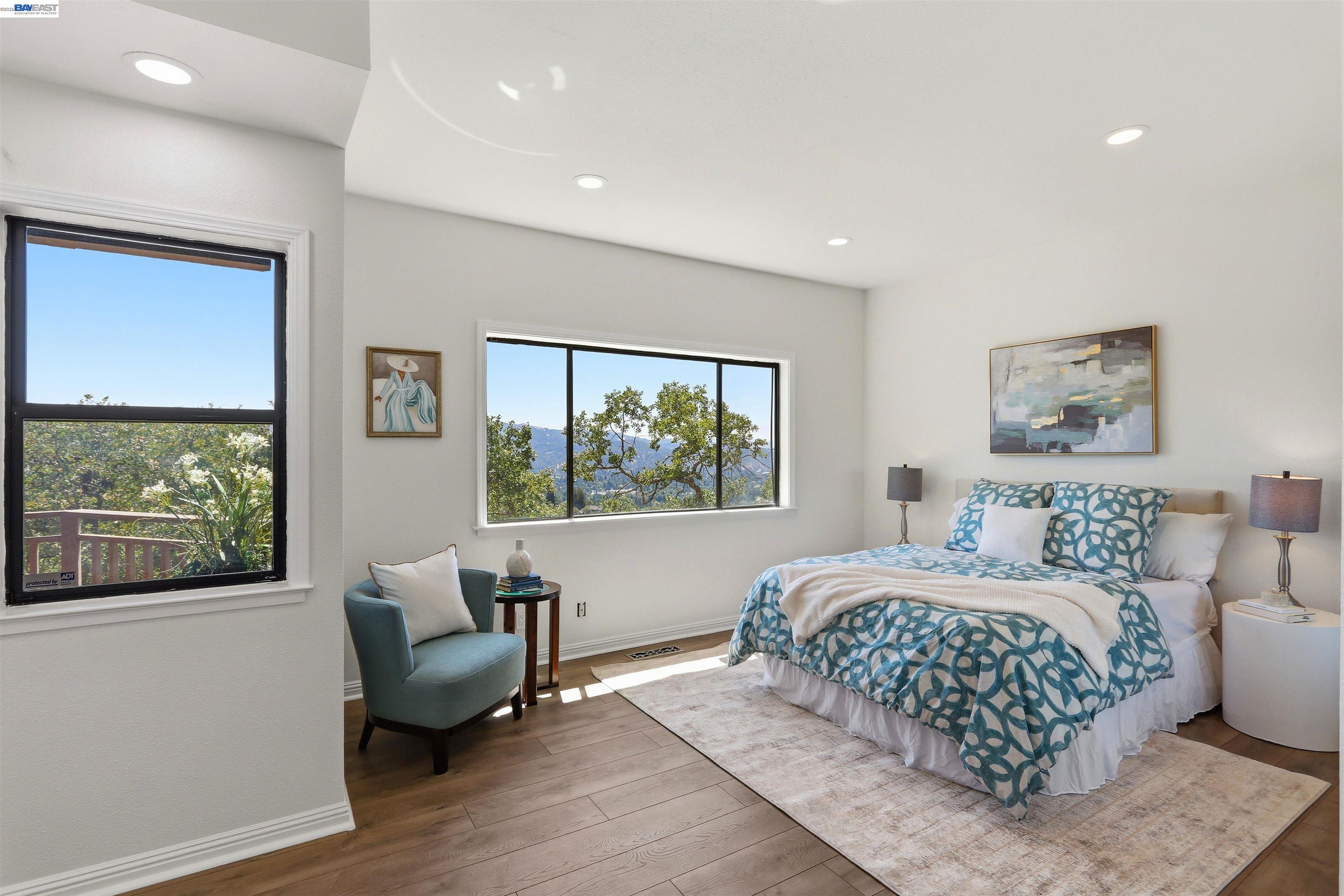 506 Oakshire Pl