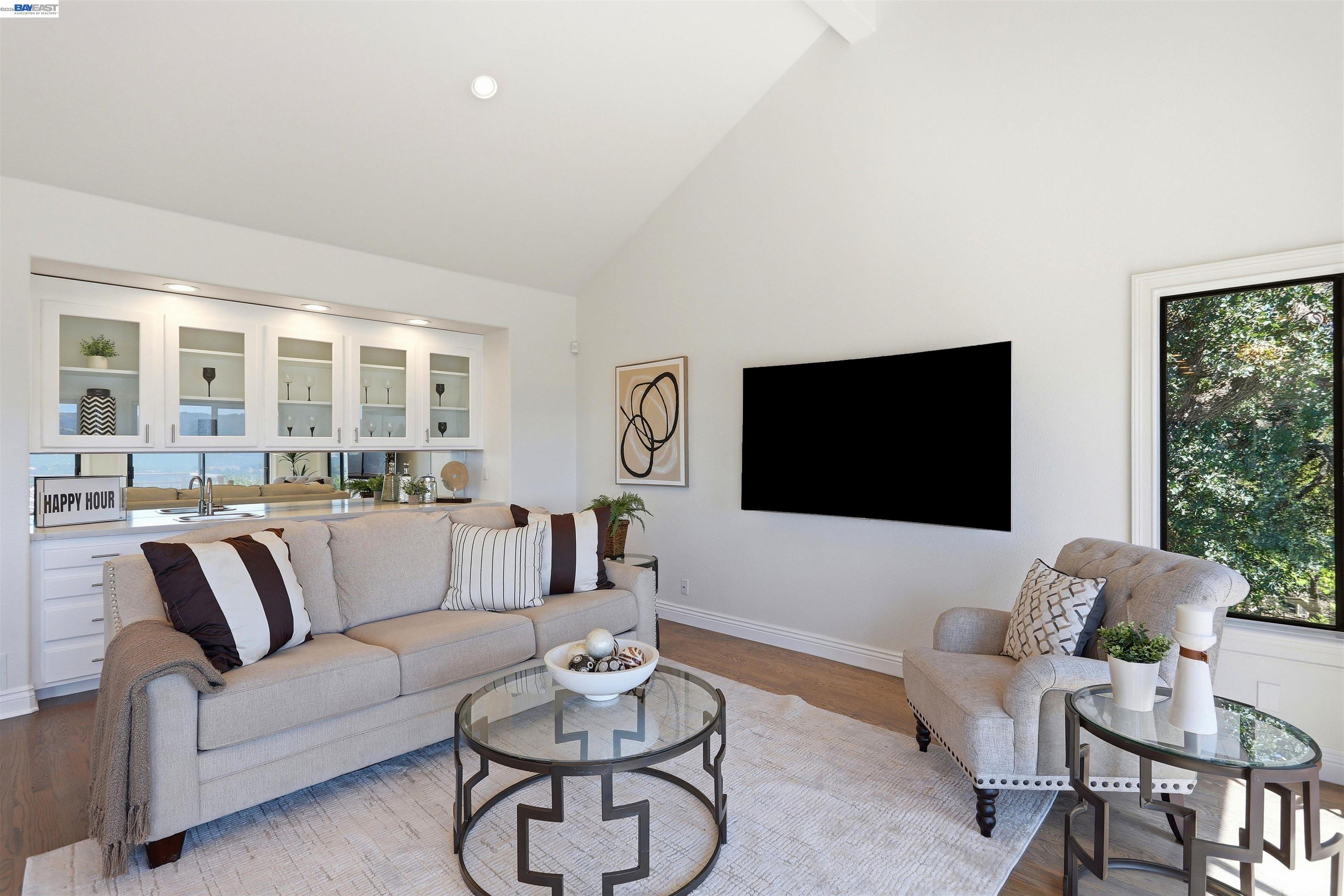 506 Oakshire Pl