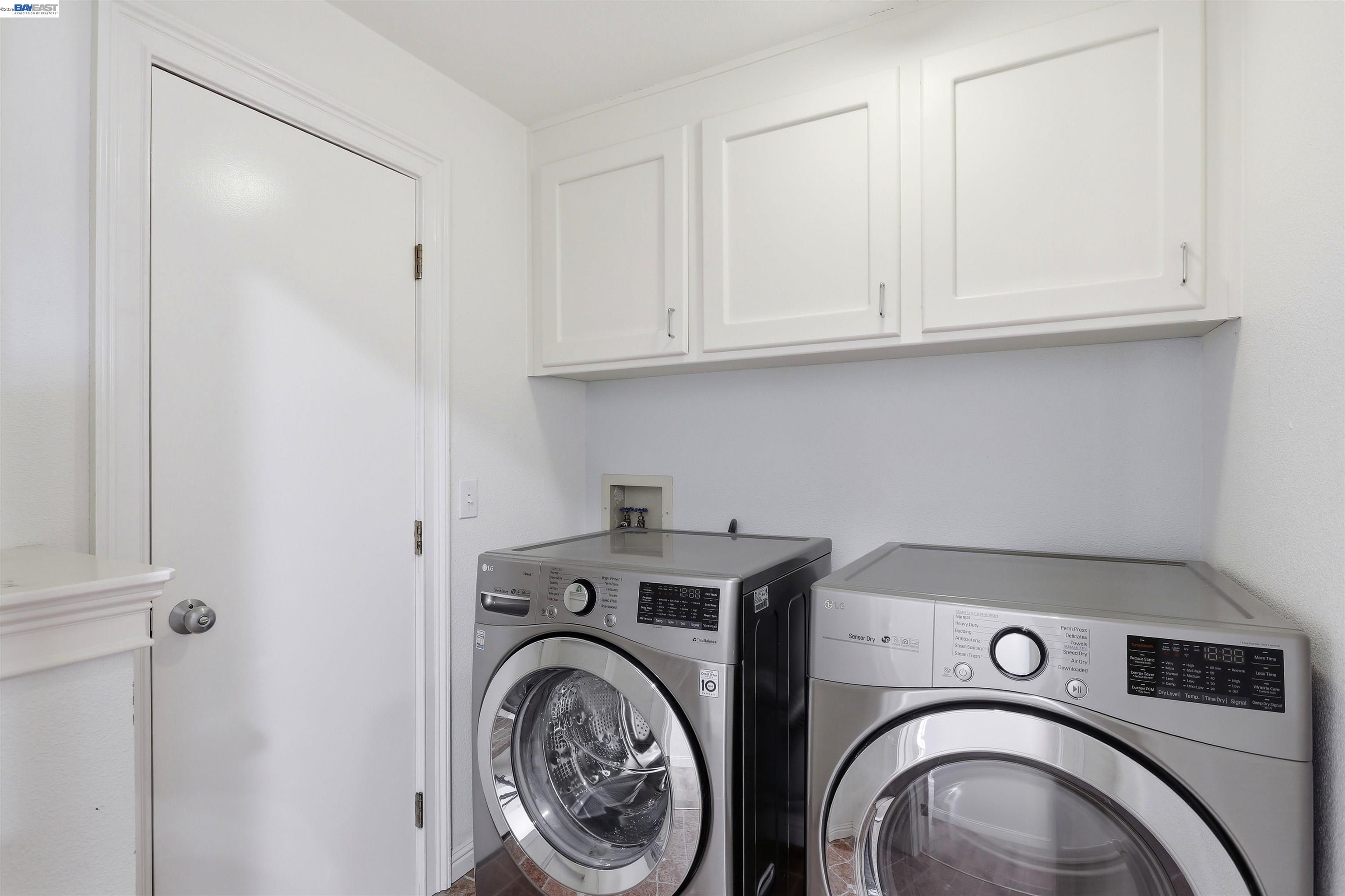 506 Oakshire Pl