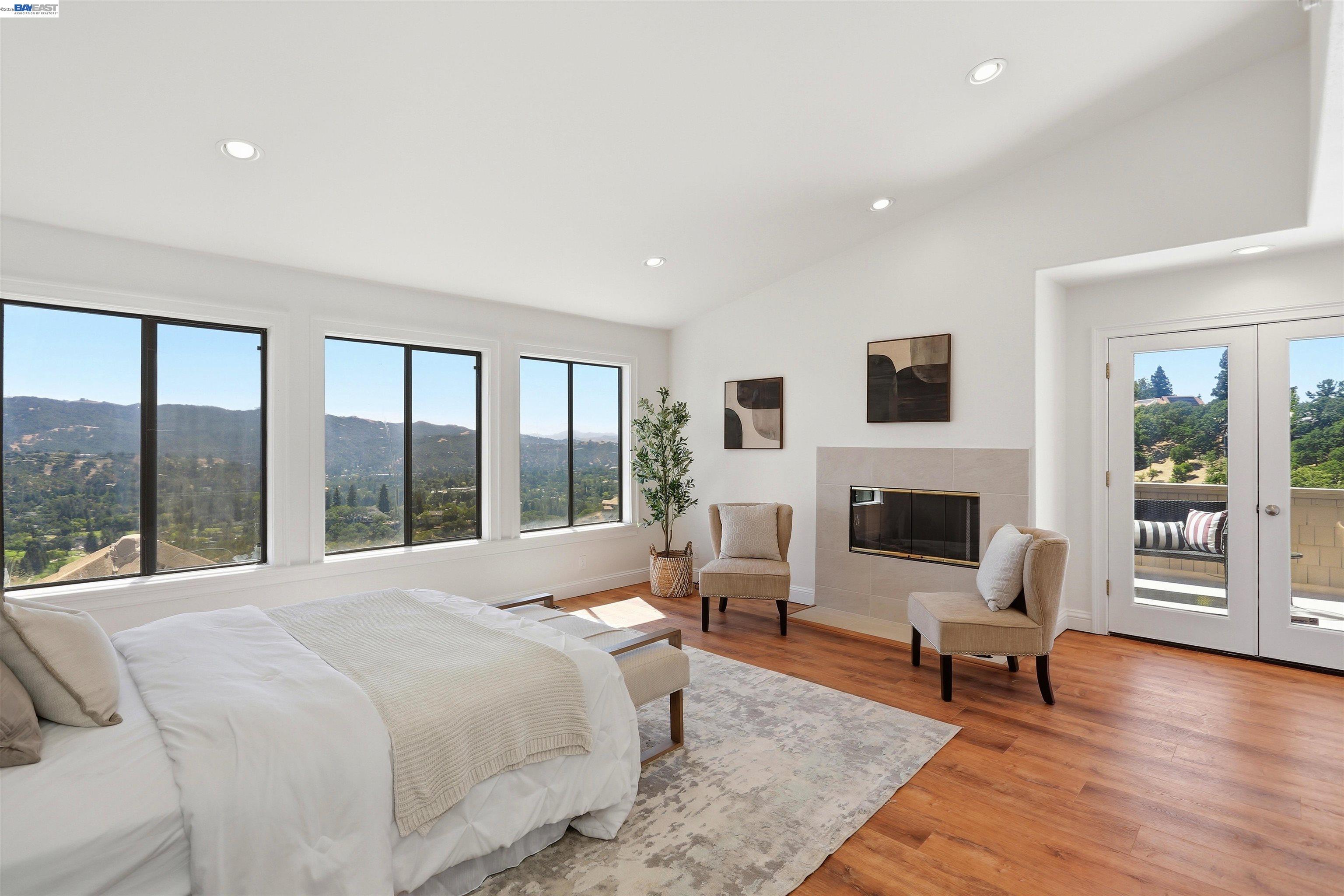 506 Oakshire Pl