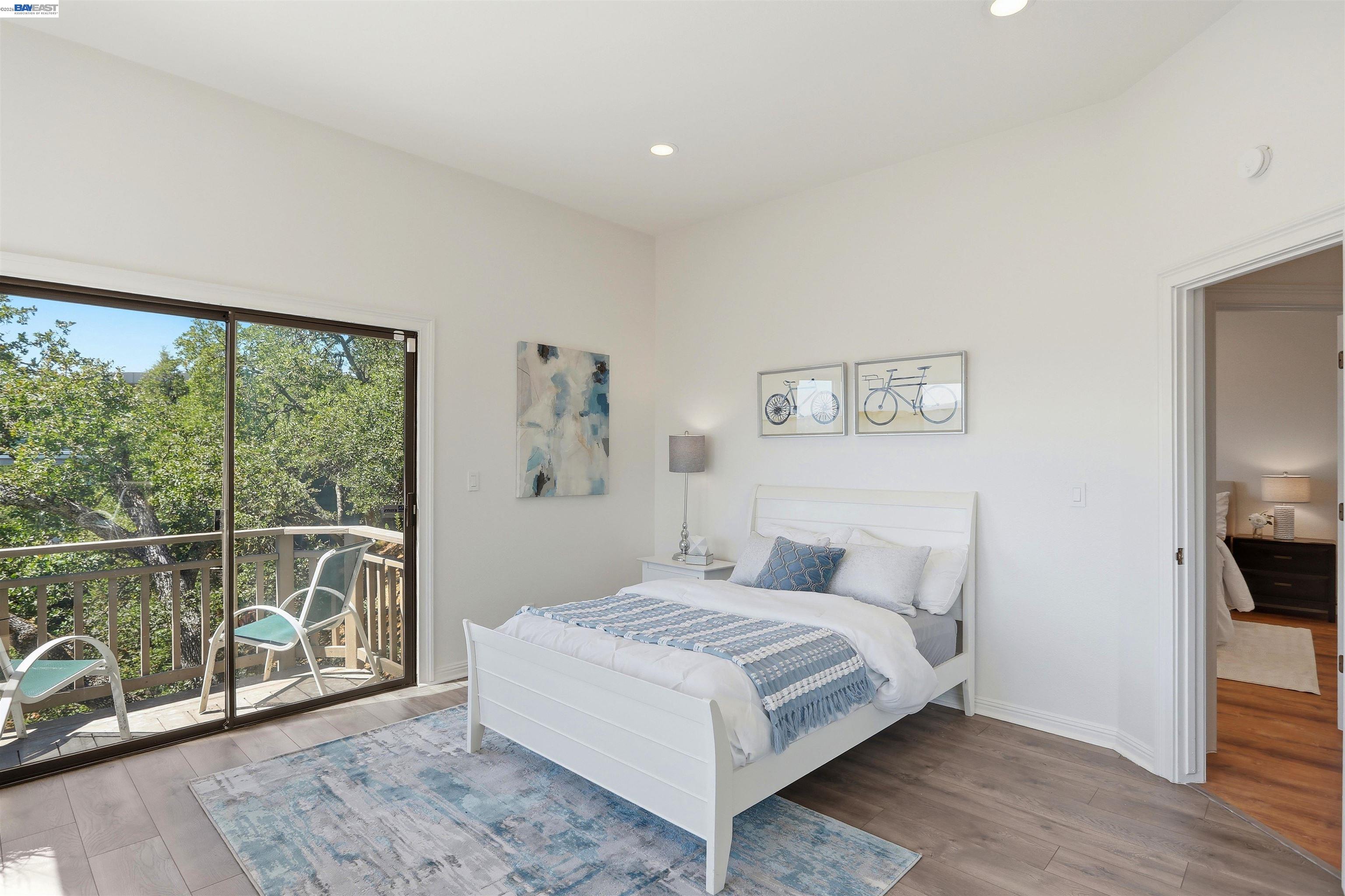 506 Oakshire Pl