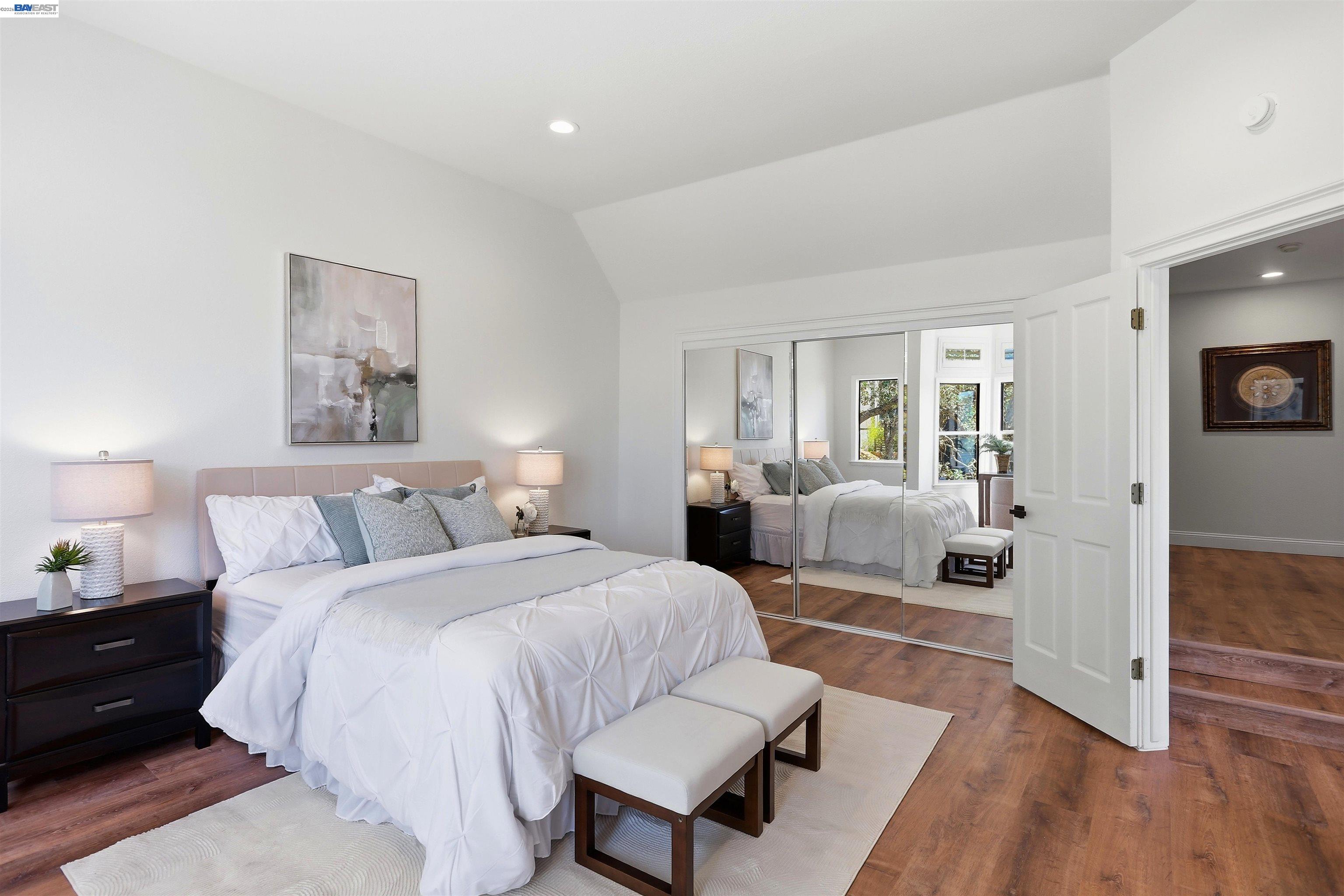 506 Oakshire Pl