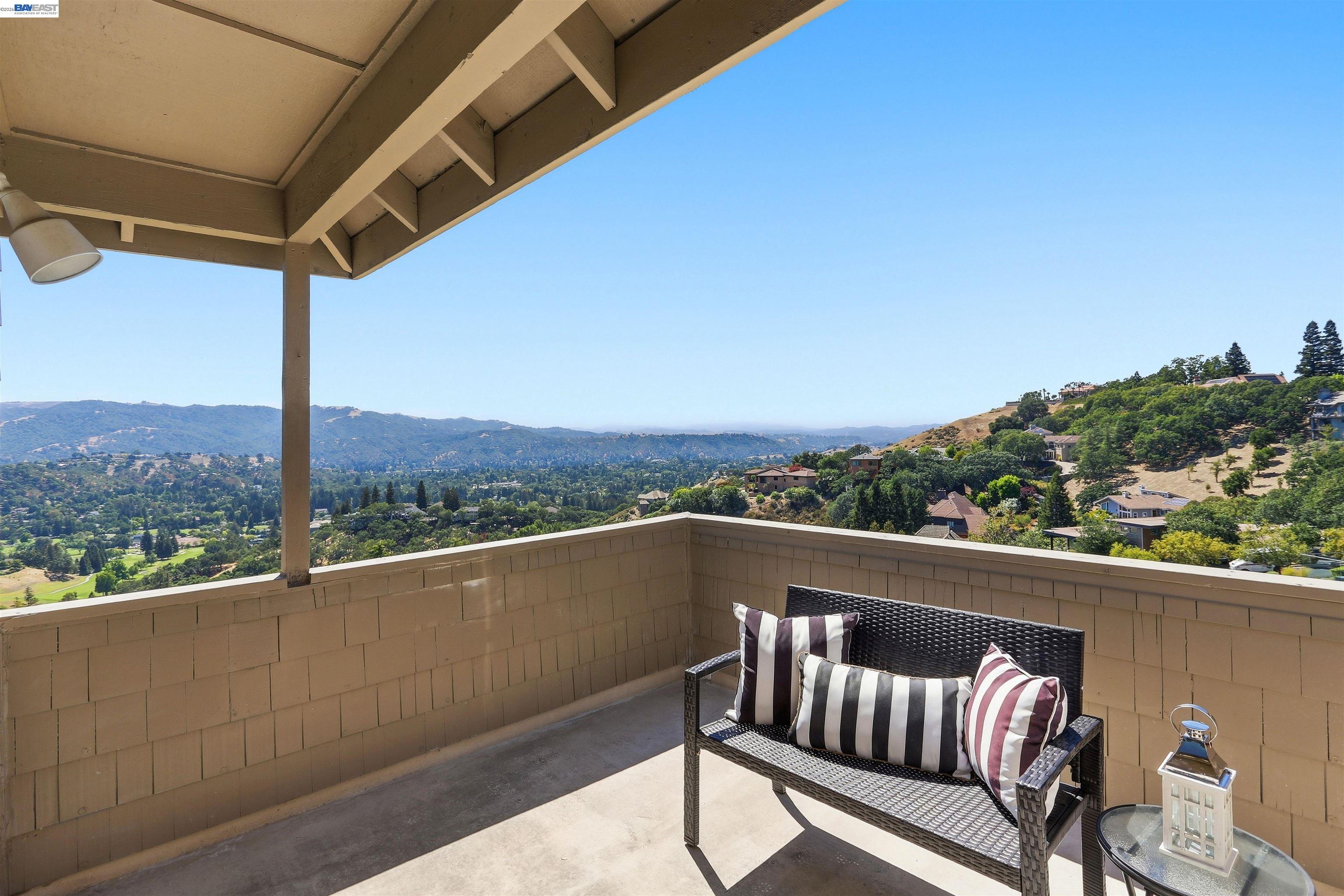 506 Oakshire Pl