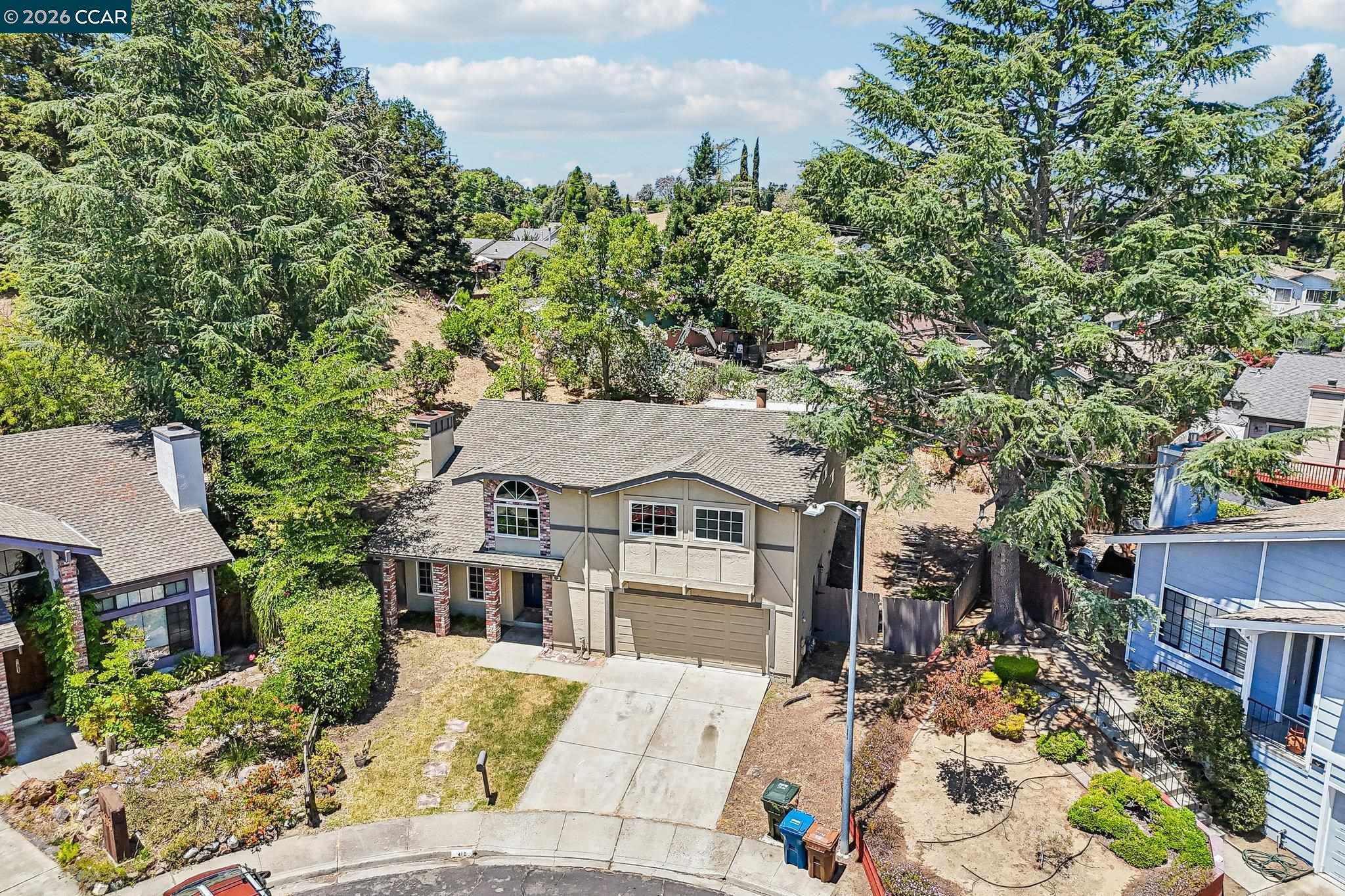 410 Oakbreeze Ct