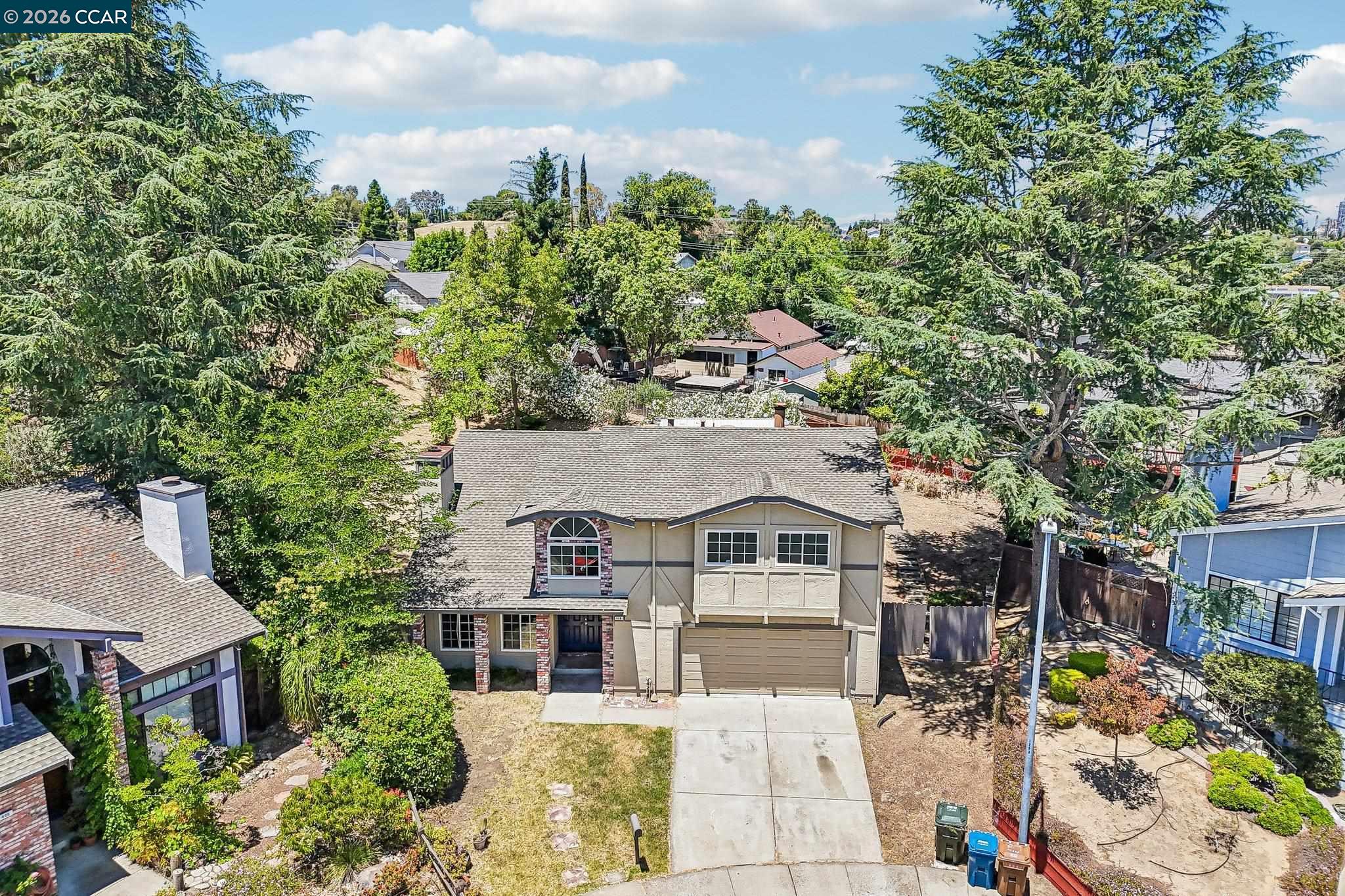 410 Oakbreeze Ct