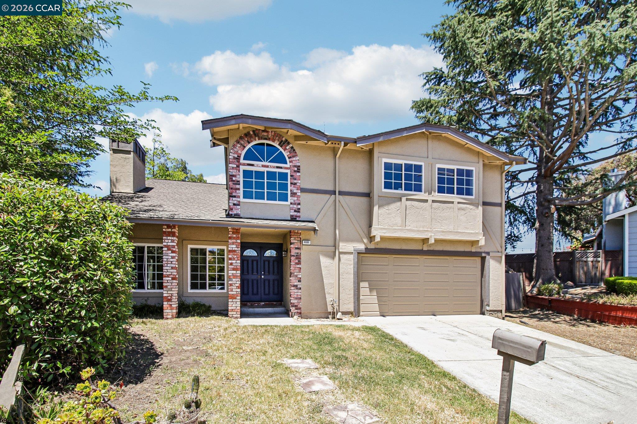410 Oakbreeze Ct